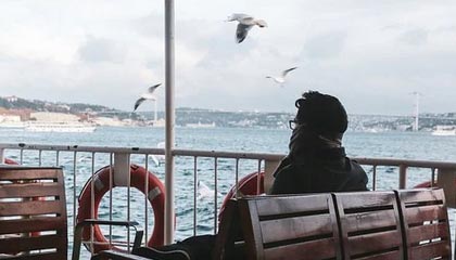 AYXSPORTSAPP-体育赛事品牌建设创新策略研究，体育赛事品牌建设创新策略研究论文