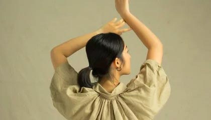 爱游戏体育-中国男子篮球联赛赛场上演惊天逆转，中国男子篮球比赛