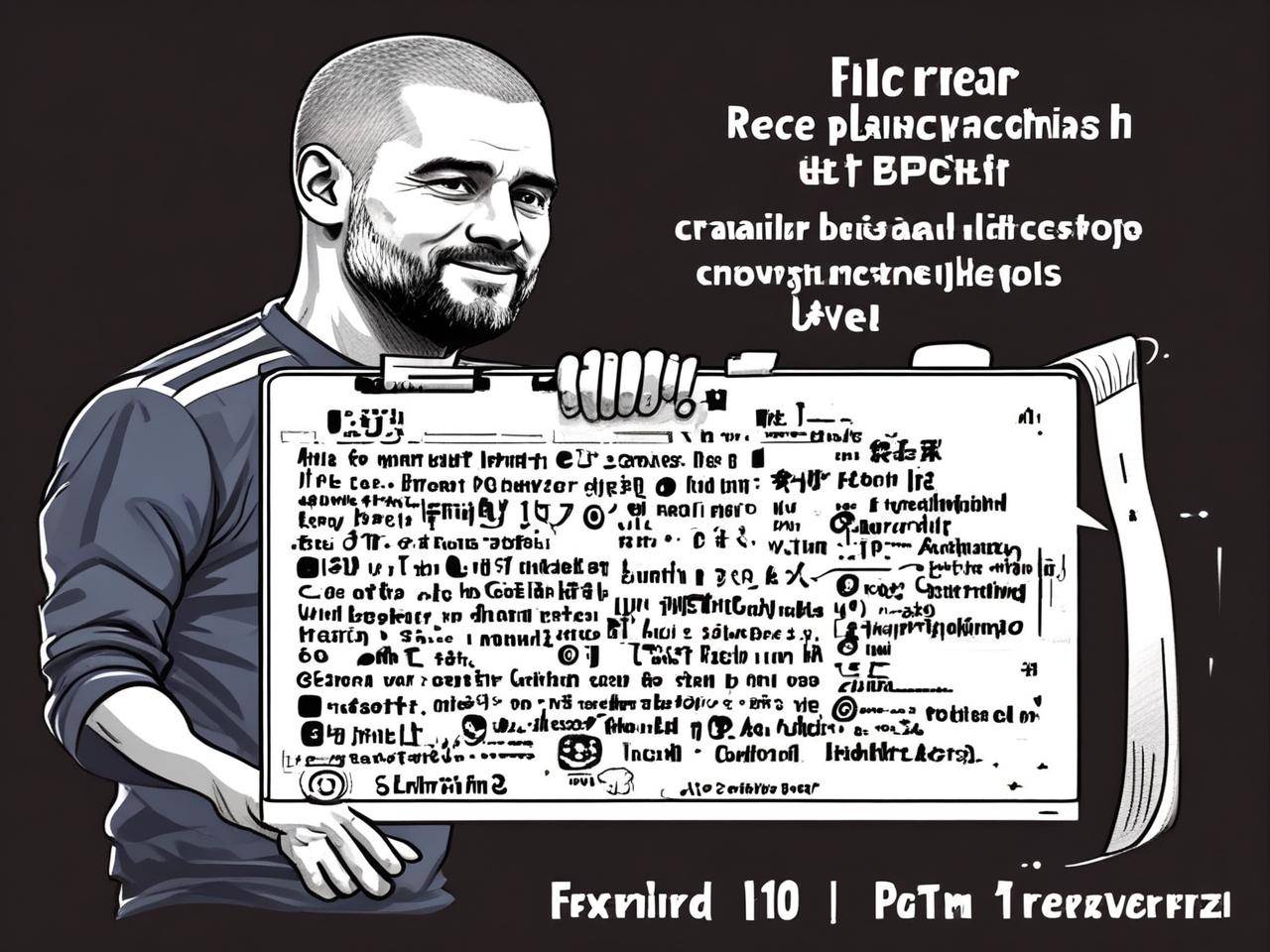 爱游戏下载-意甲场上，球员揭秘战术调整中的心理压力与应变经验的简单介绍