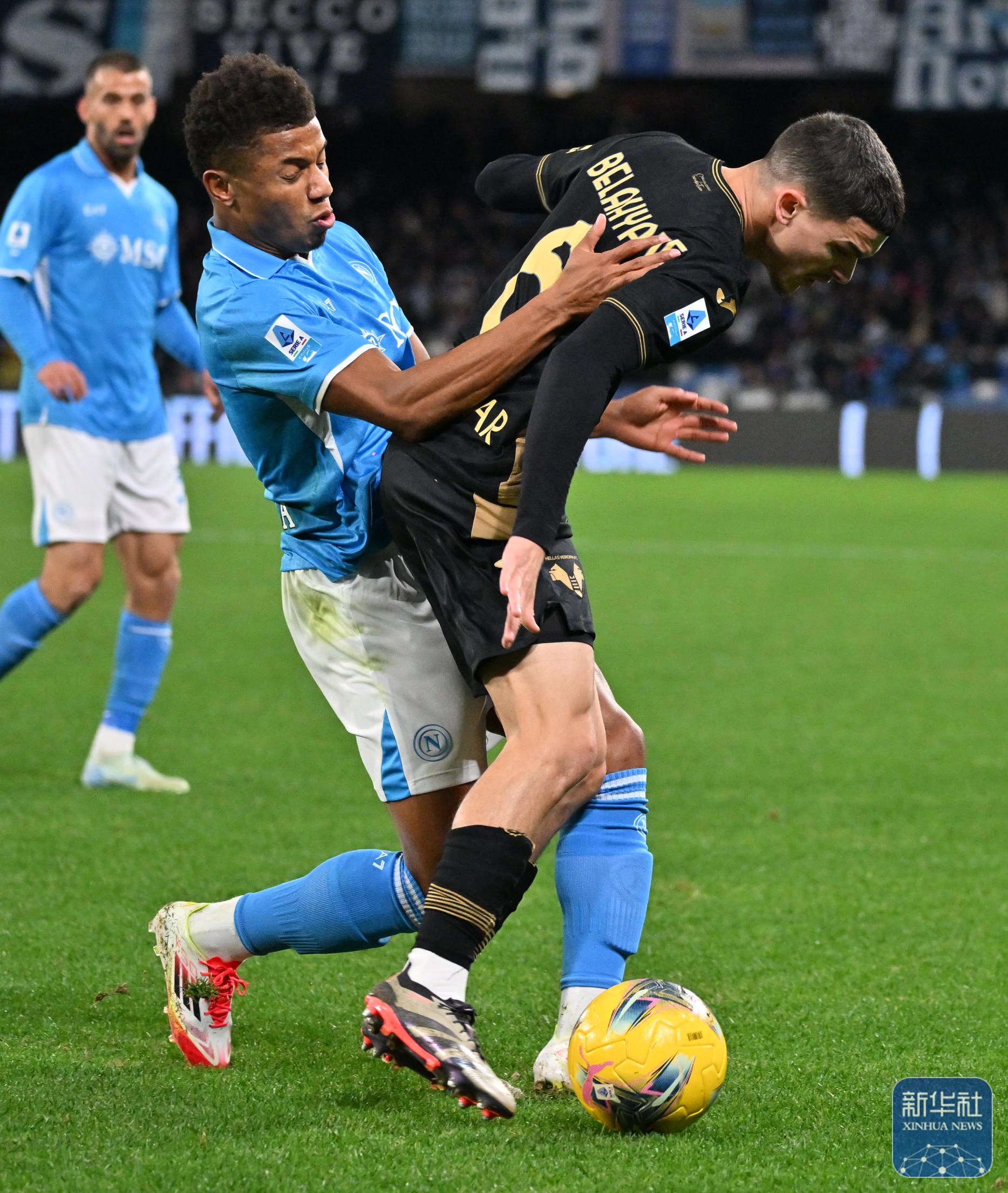 意甲场上，球员揭秘战术调整中的心理压力与应变经验的简单介绍