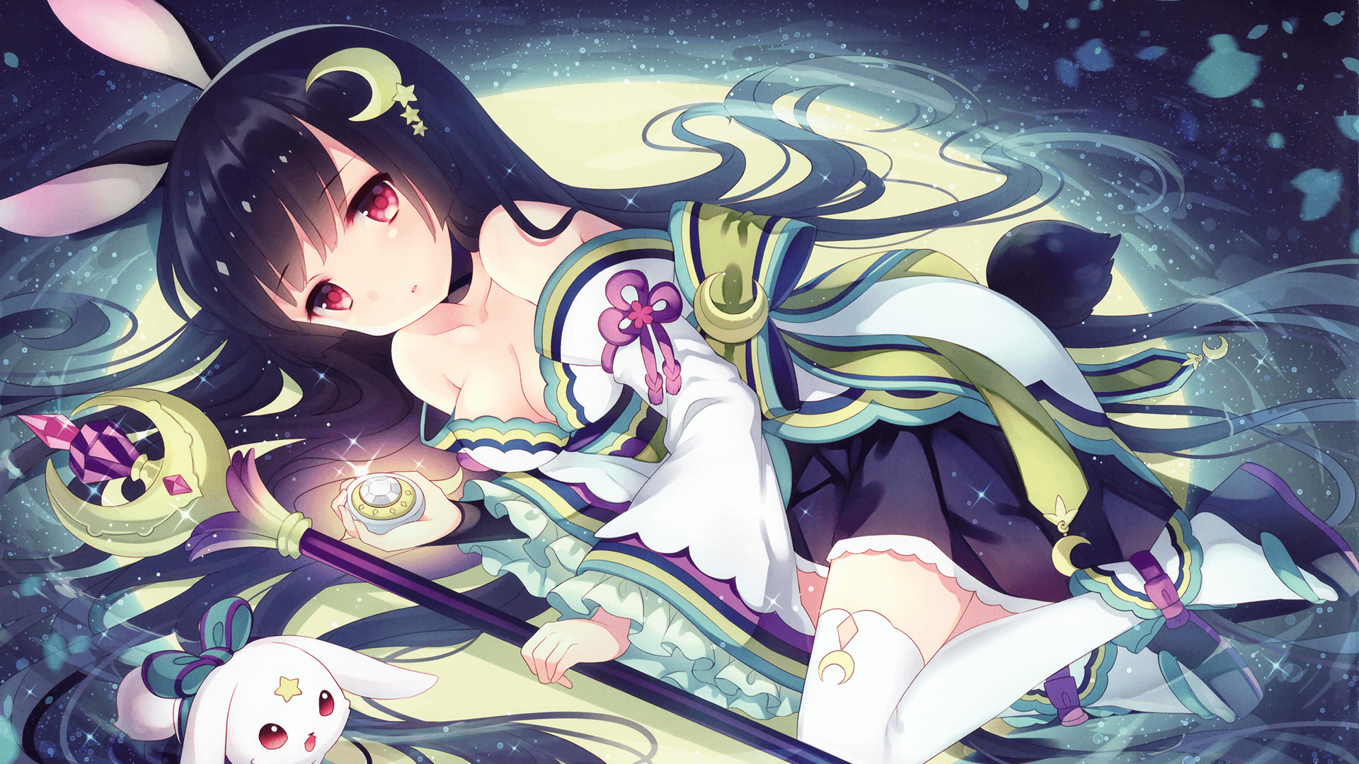 爱游戏官网-AS米兰连续五场保持零封，欧洲战场信心十足，开场6.76秒!ac米兰球员刷新欧洲五大联赛最快进球纪录