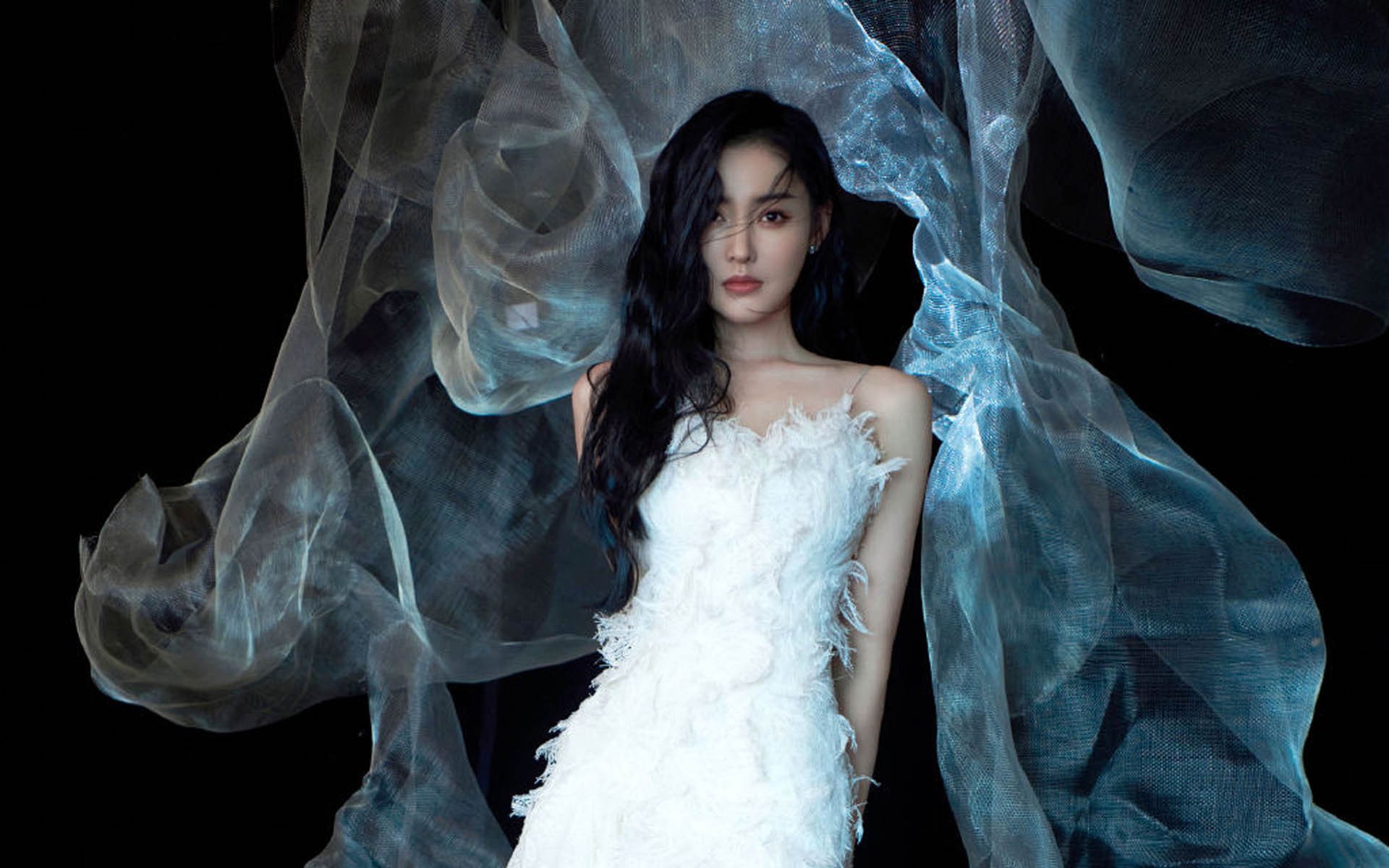 爱游戏体育-_快船队战术多样，迎难而上获胜利_，快船队都有谁