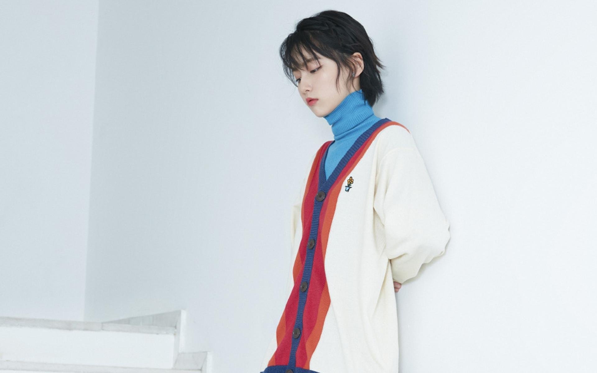 爱游戏电竞官网-_快船队整体协调，比赛节奏良好_，快船队的阵容