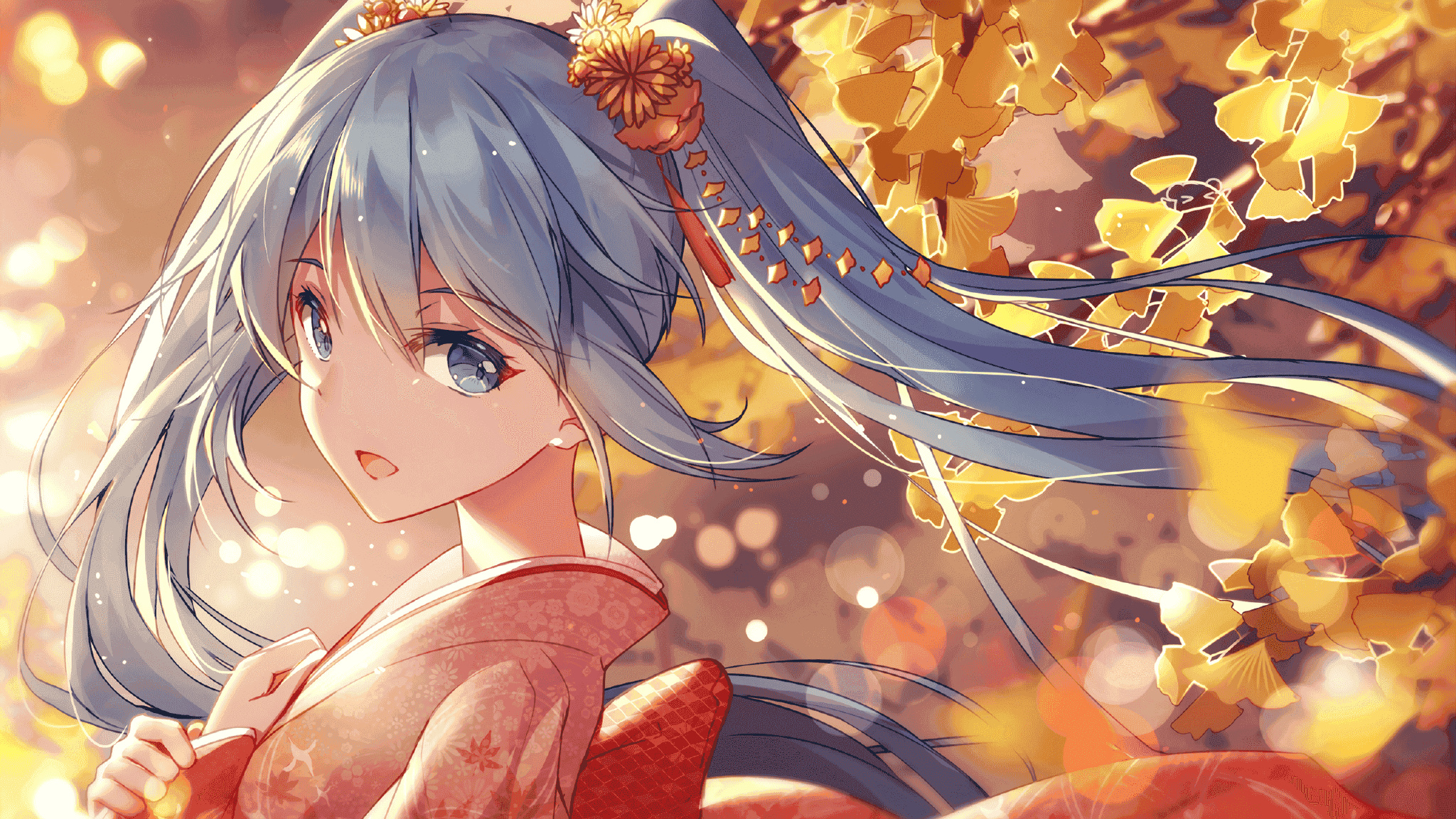 _快船队整体战术配合默契,连胜不断_,快船队的比赛