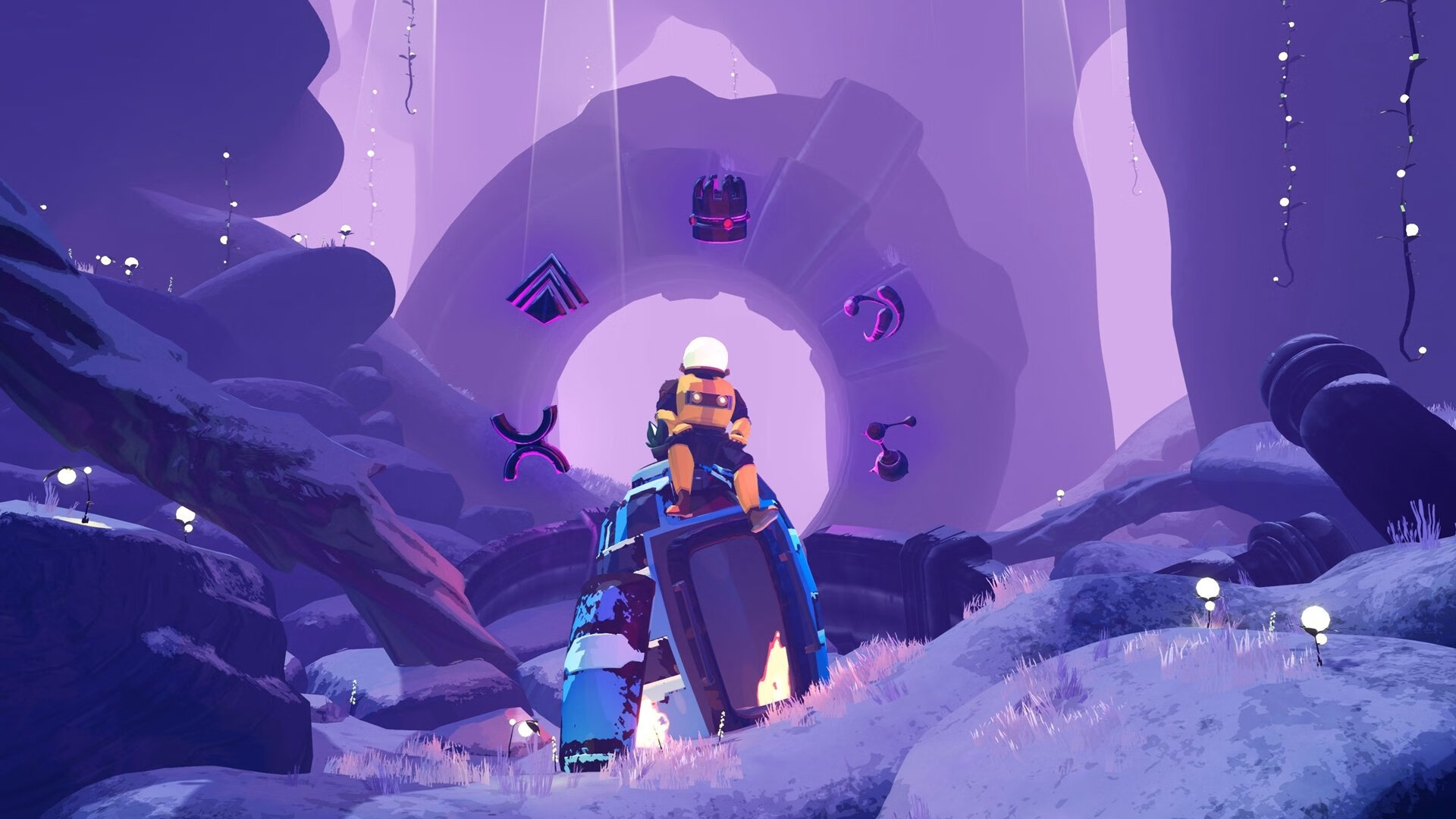 AIYOUXI.COM-_篮网稳居联盟榜首，战绩占优_，“篮网”