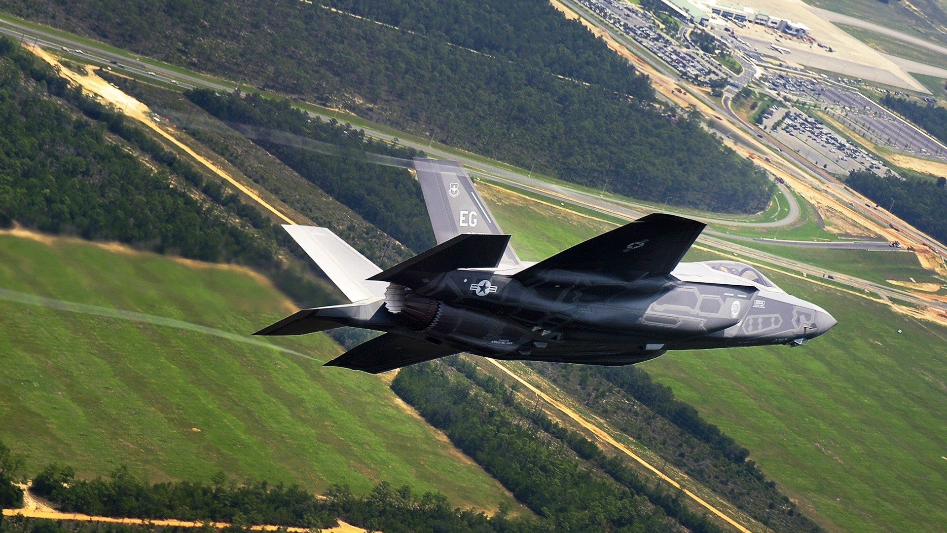 AYX体育-_篮网突破防线，击败强敌取胜_，篮网逆袭