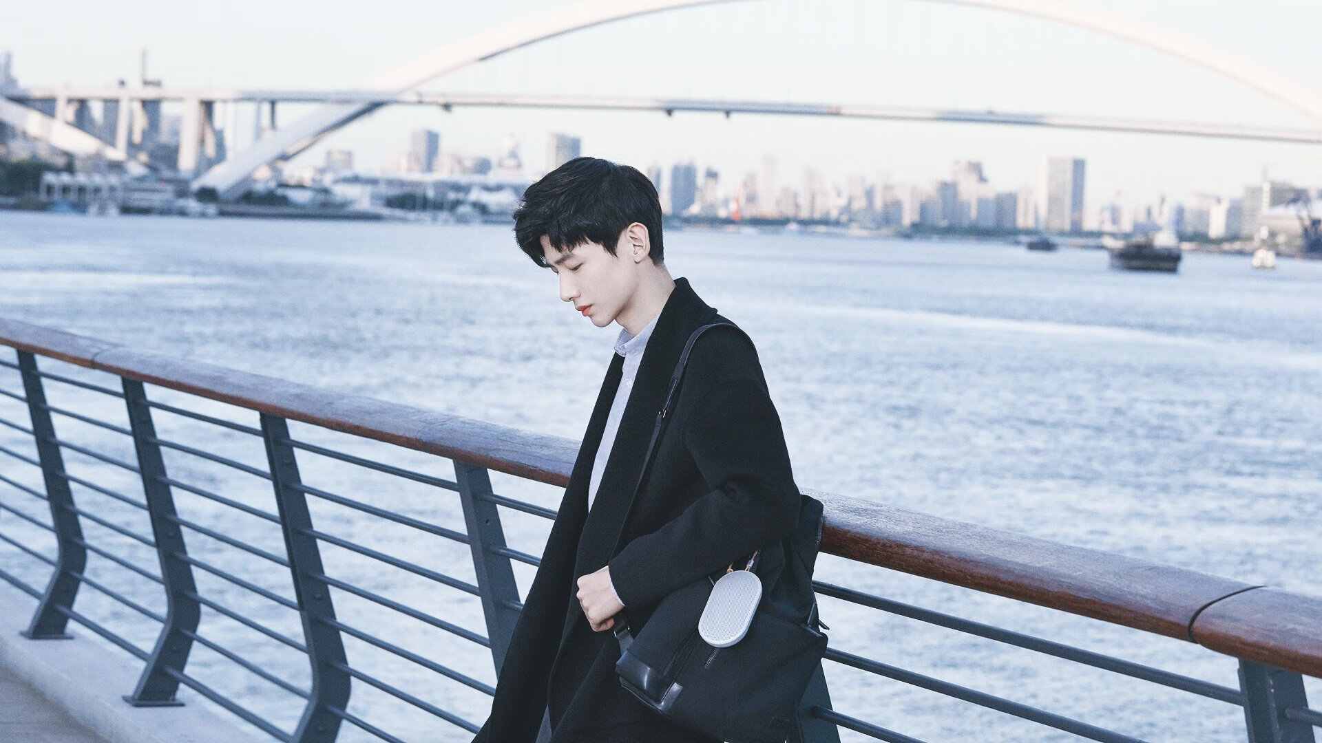 _运动气球节：色彩缤纷的速度之旅_，运动气球怎么打气