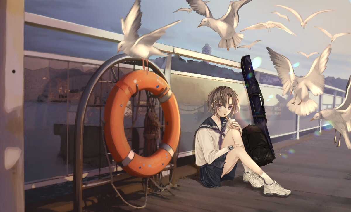 爱游戏娱乐网址-_运动科技创新：可穿戴设备引领新风潮_，科技运动服