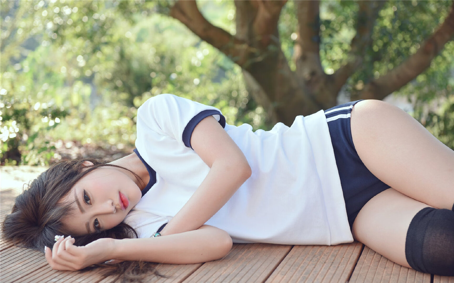 爱游戏电竞官网-_运动科技大数据：助力运动员赢在起点_，运动员数据分析软件