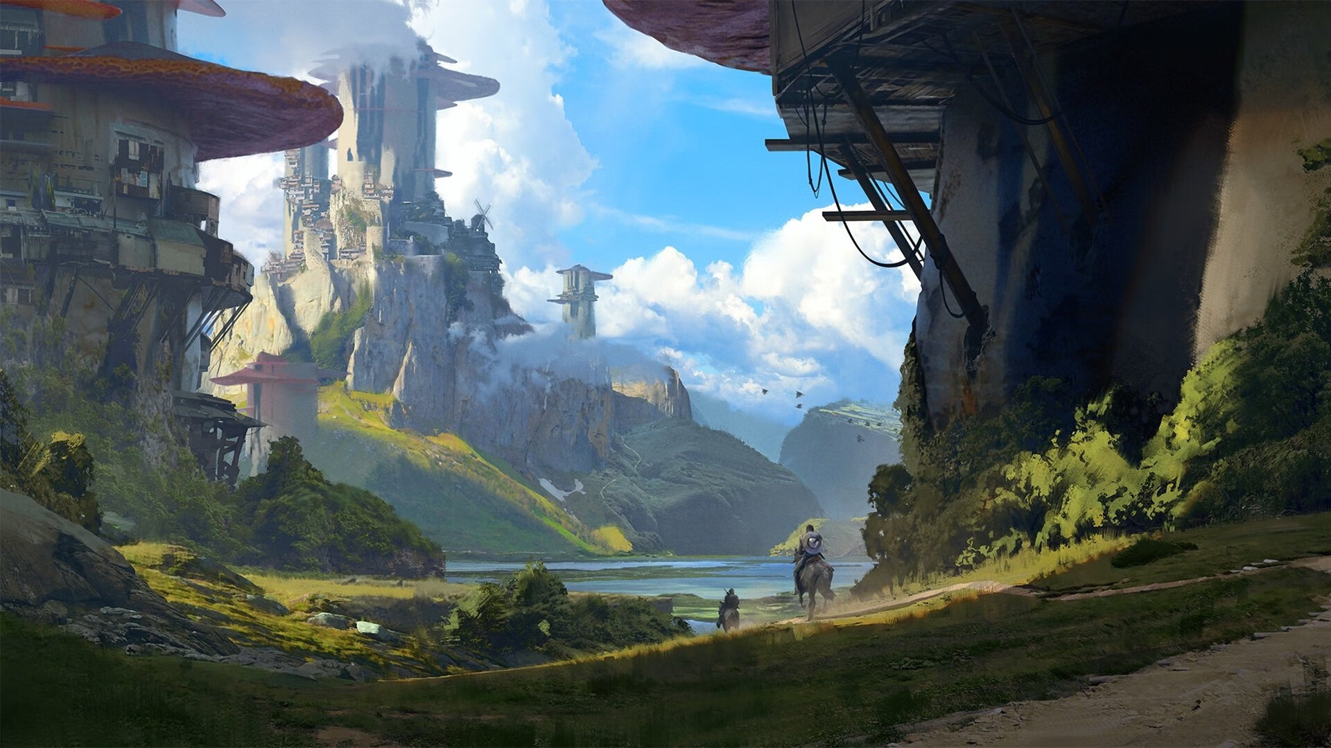 爱游戏娱乐-_运动营养餐创新：科学助力运动表现_，运动营养食品的合理使用方法