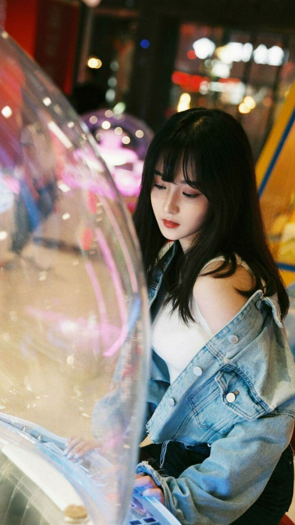 “德甲最新积分榜:势头正劲的强队迎来挑战”,德甲目前最新积分榜