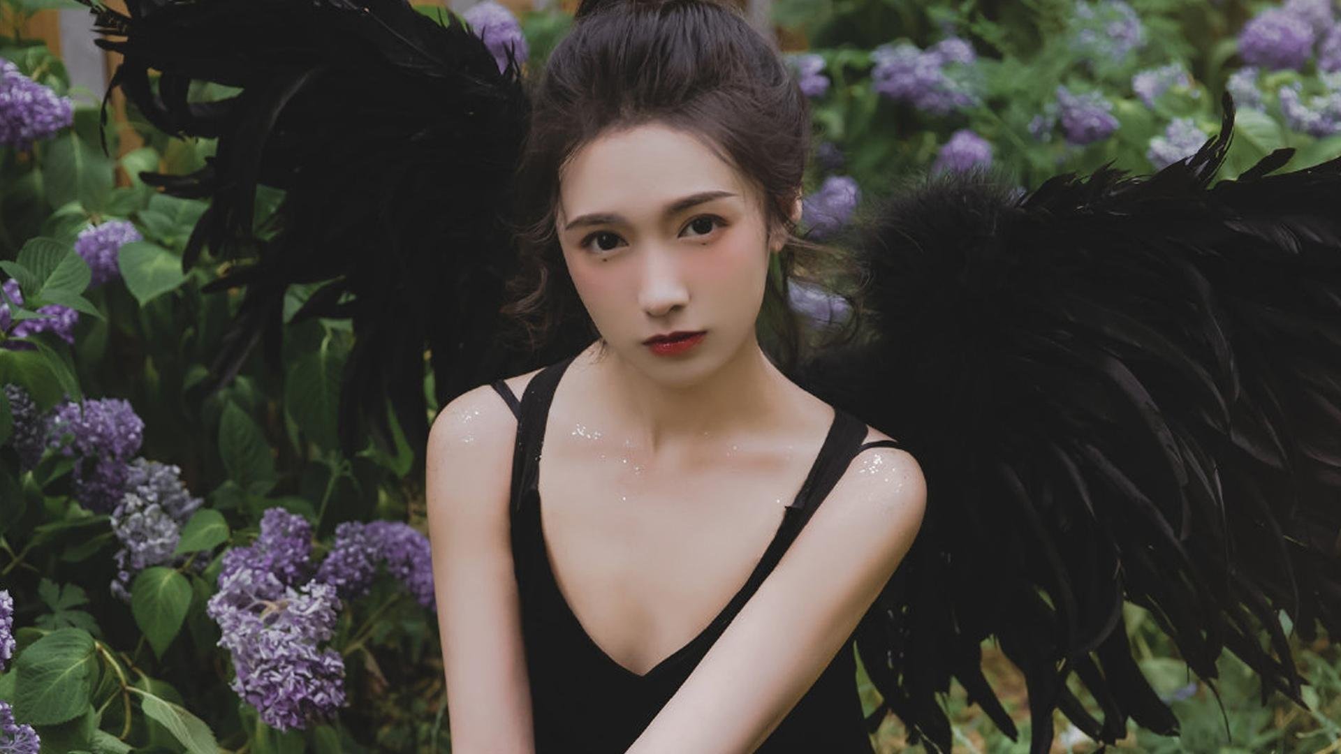 爱游戏登录入口-“德甲榜首之争：胜利者将一骑绝尘”，胜利者是谁