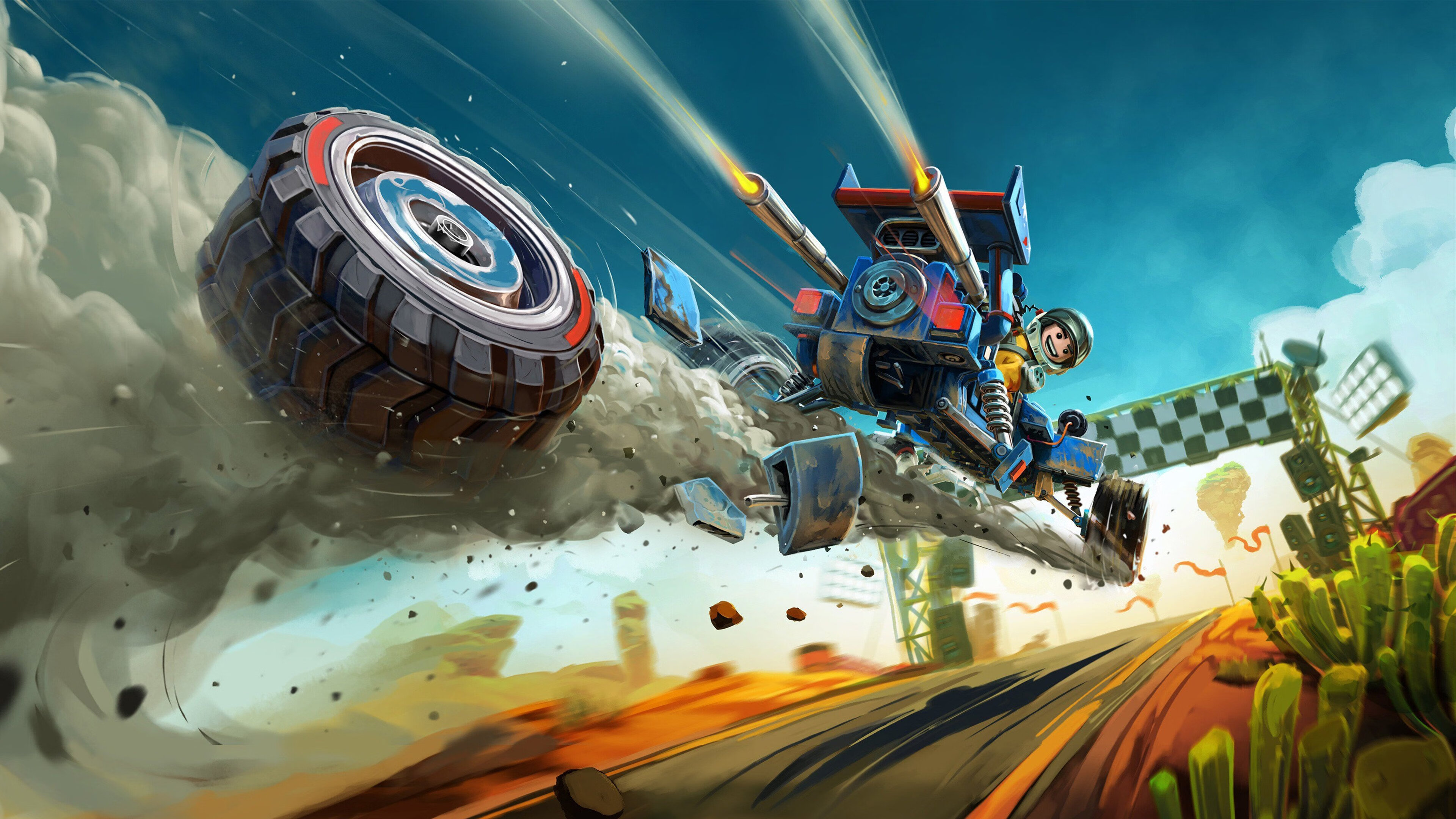 “结局悬念:双方比分咬得死死的,比赛还是继续?”,比分算90分钟吗