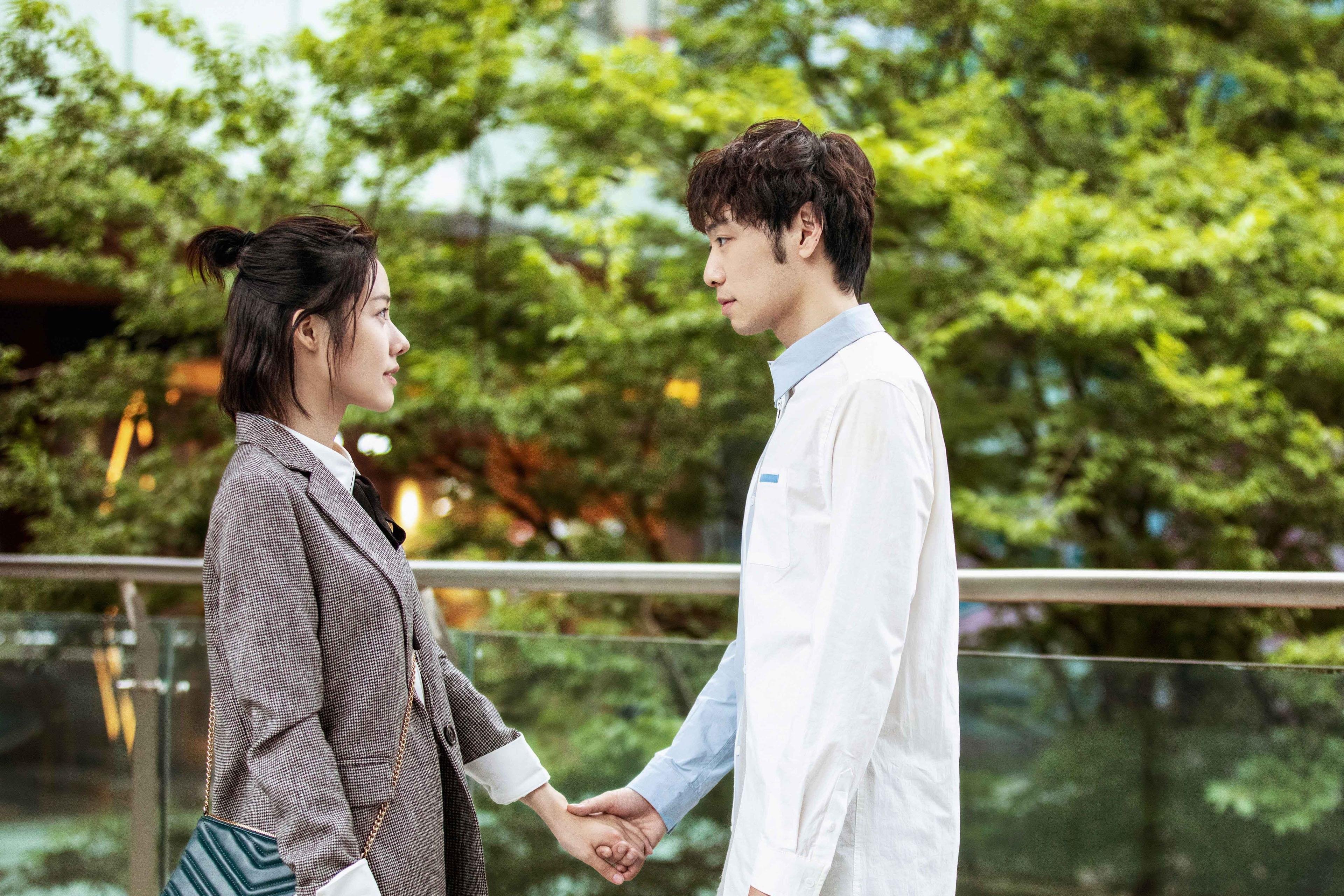 “绝佳篮下封盖:联盟最令人震撼的瞬间”