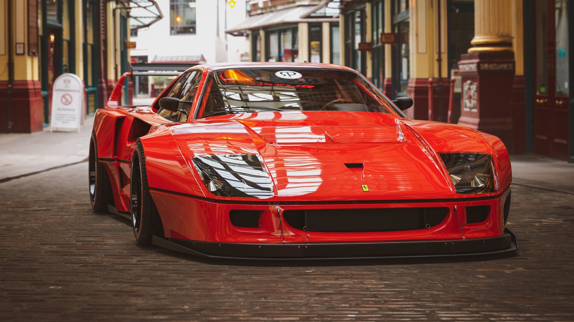 “绝地突围:赛场上的生命时速”,绝地求生绝地突围挑战任务