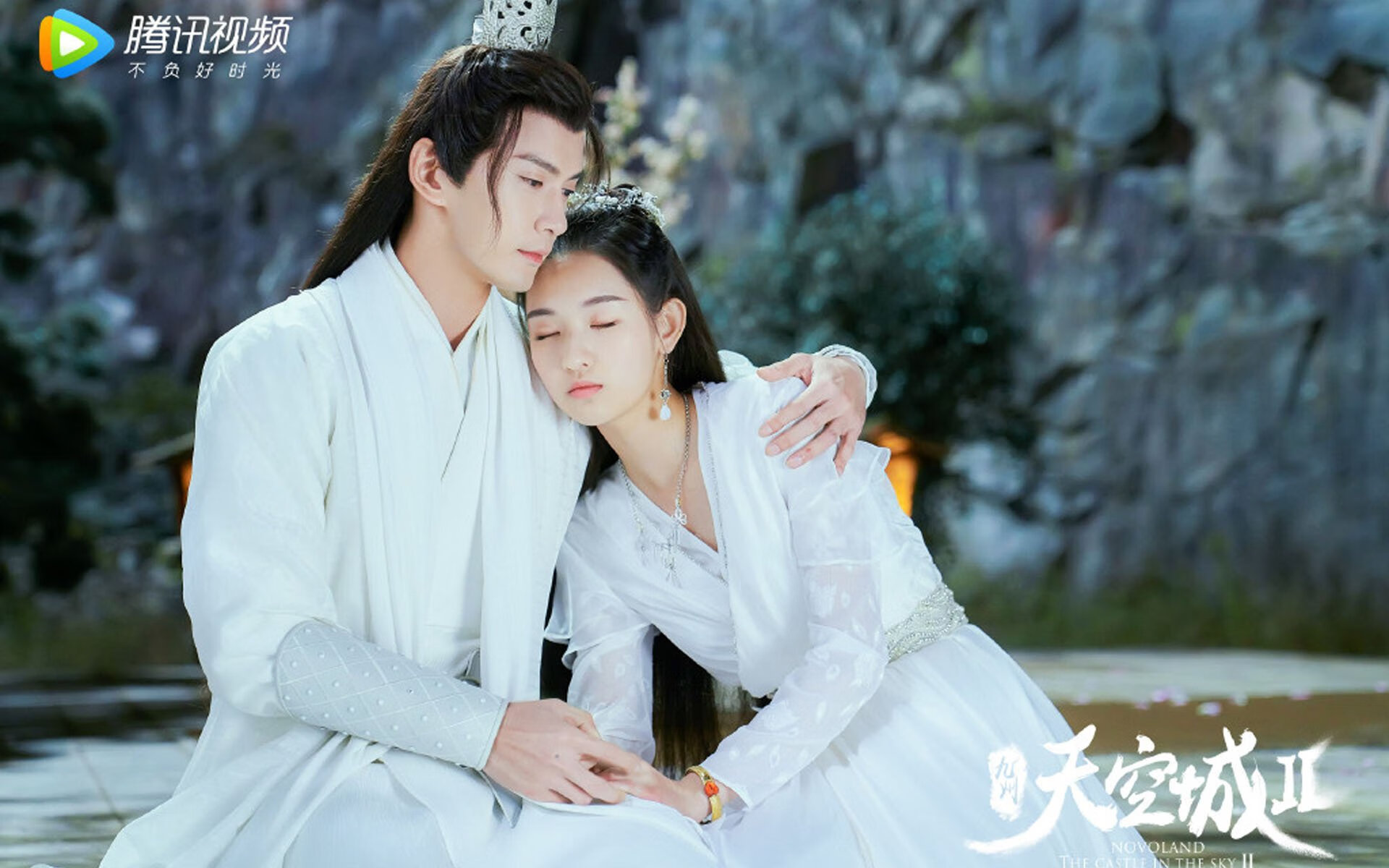 爱游戏娱乐网址-“绝杀三分：史上最震撼的终极一投”，三分绝杀勇士