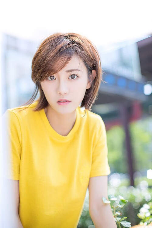 爱游戏娱乐-“绝杀投篮：历史上的最精彩终极时刻”，nba历史绝杀投篮数