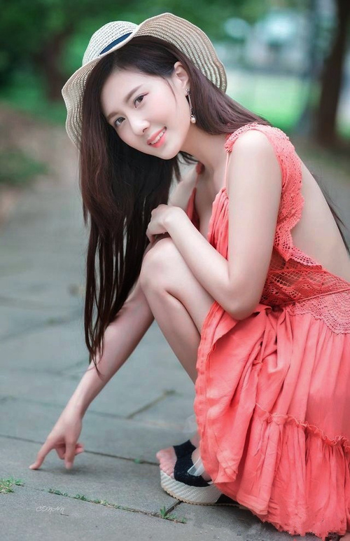 “青训合作平台建设逐步完善，行业生态逐渐成熟”，青训联盟