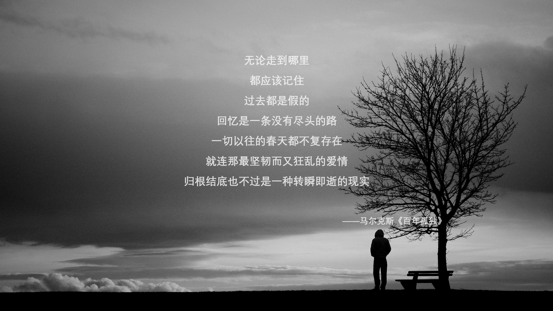 爱游戏体育app-“青训合作联盟持续扩大，推动全国青少年足球融合发展”，青训联盟杯青少年足球俱乐部锦标赛