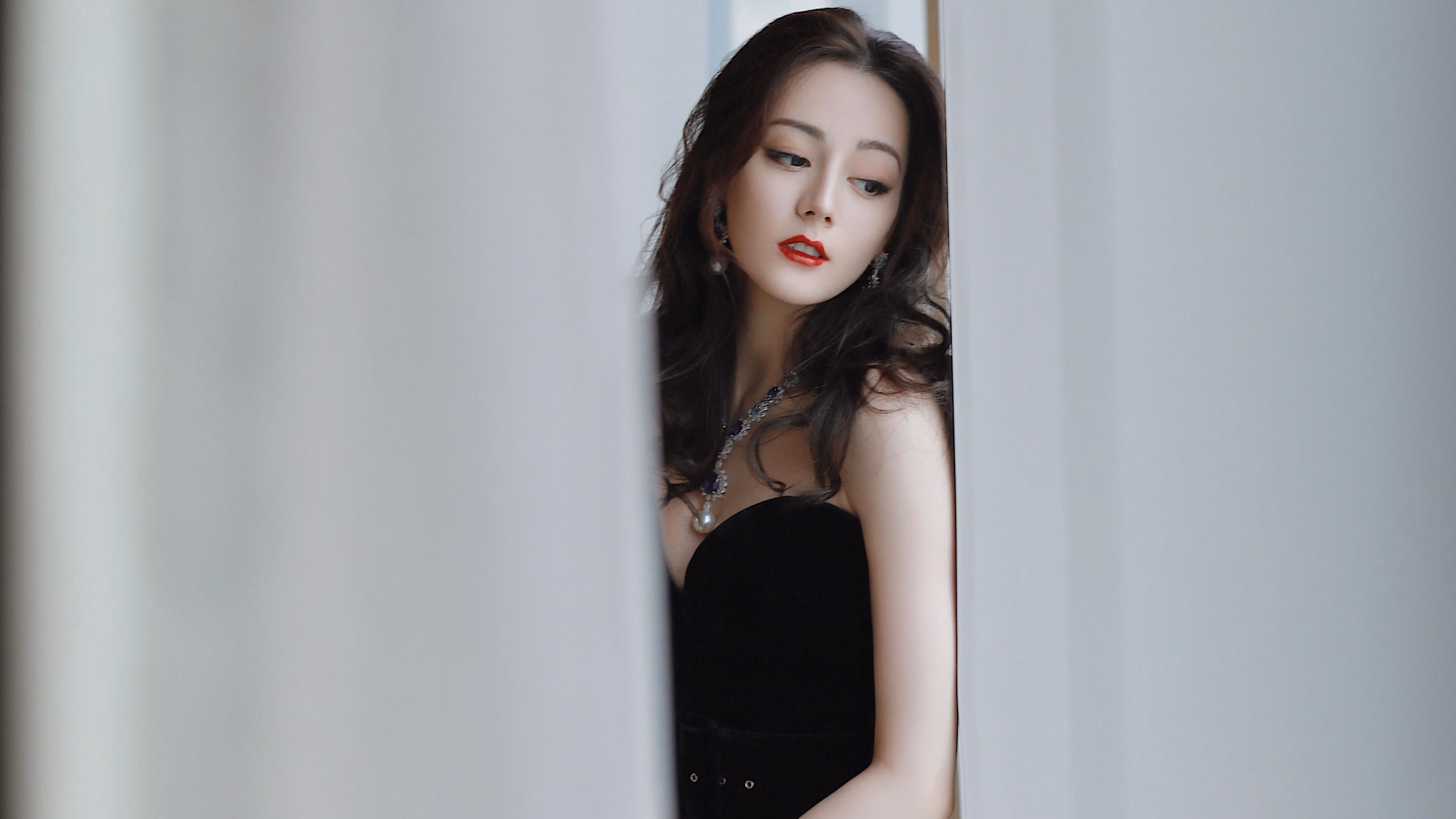 “青训合作联盟持续扩大,推动全国青少年足球融合发展”,青训联盟杯青少年足球俱乐部锦标赛