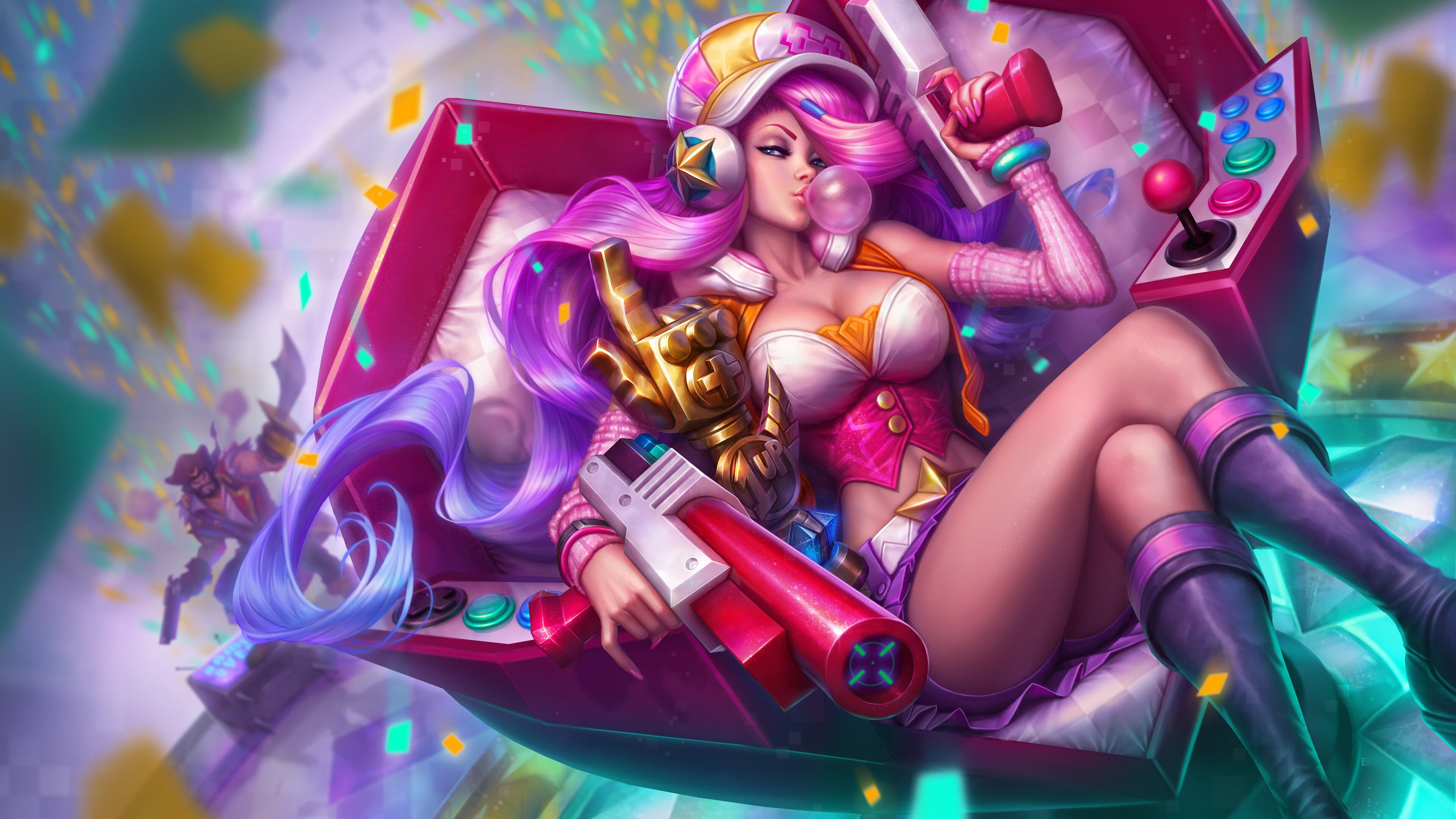 “青训合作项目在全国推广，青少年足球梦想起航”，青少年足球集训