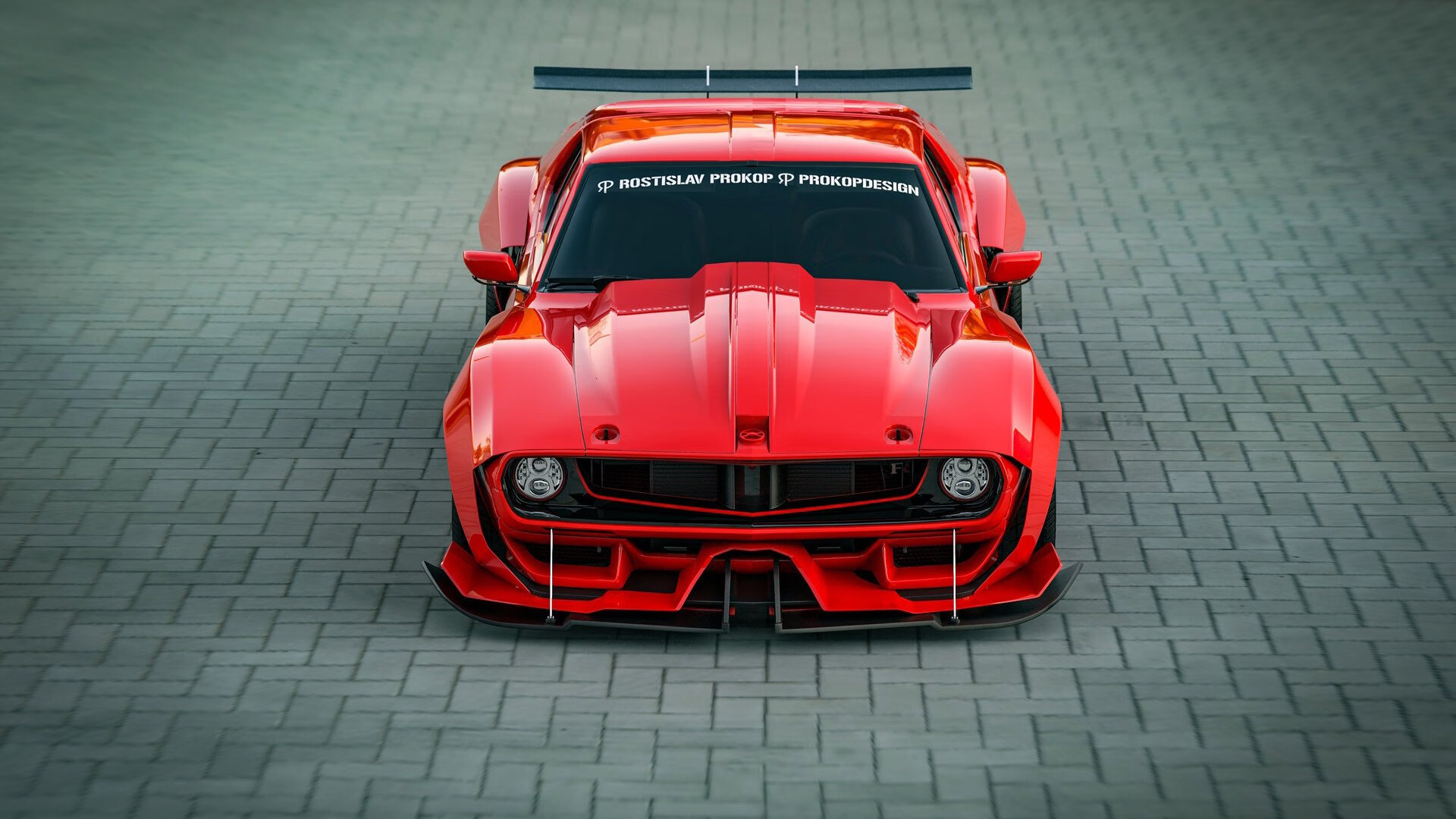 爱游戏官方-《电竞装备升级：硬核玩家首选的硬件推荐》，电竞装备 性价比