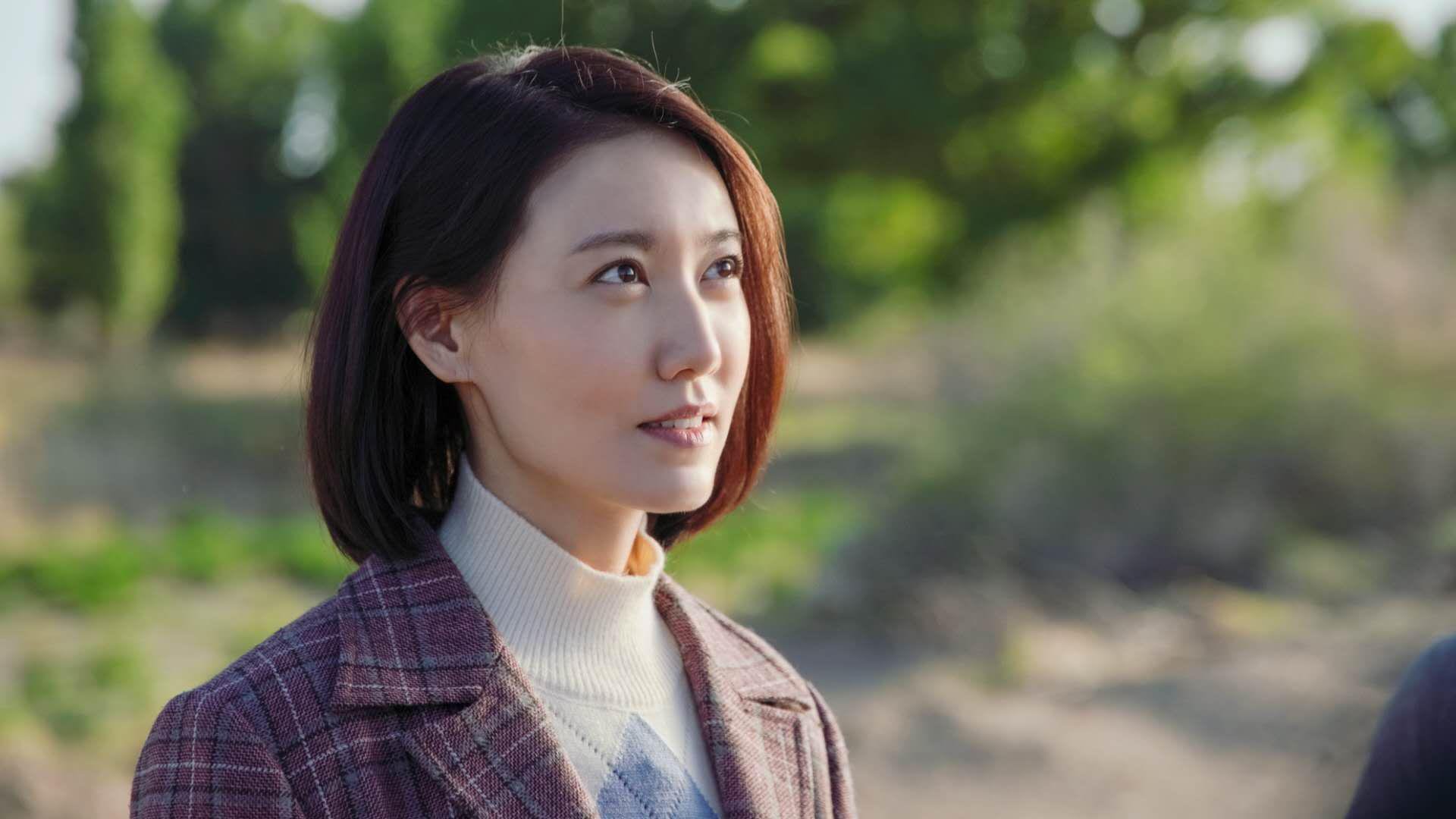 《电竞装备评测:助你成为操作高手》,电竞装置