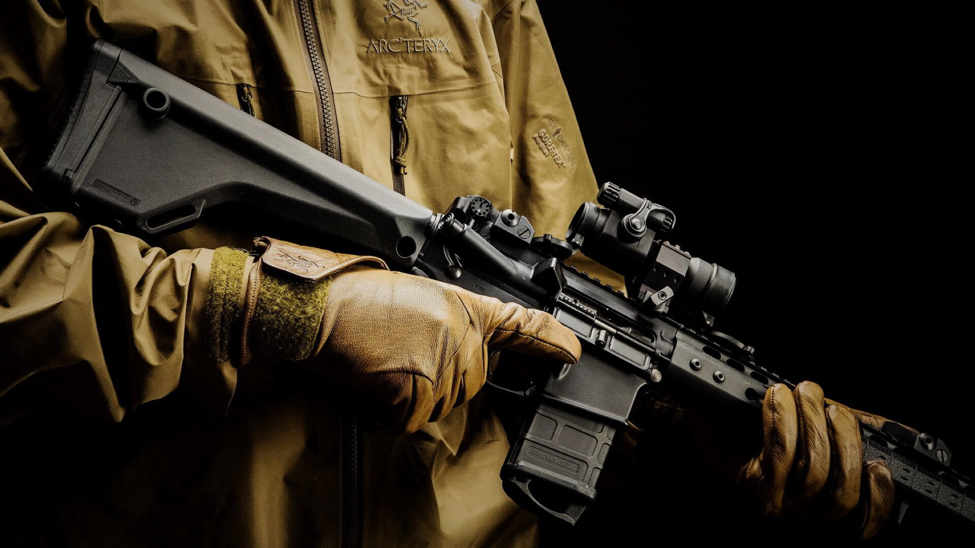 《电竞赛事中最具看点的战术轮换》，《电竞赛事中最具看点的战术轮换》是什么