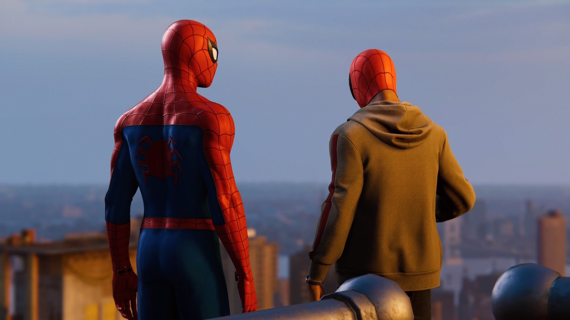 爱游戏 电竞-【虚拟青训】利用VR模拟比赛环境，培养未来巨星，vr模拟教学