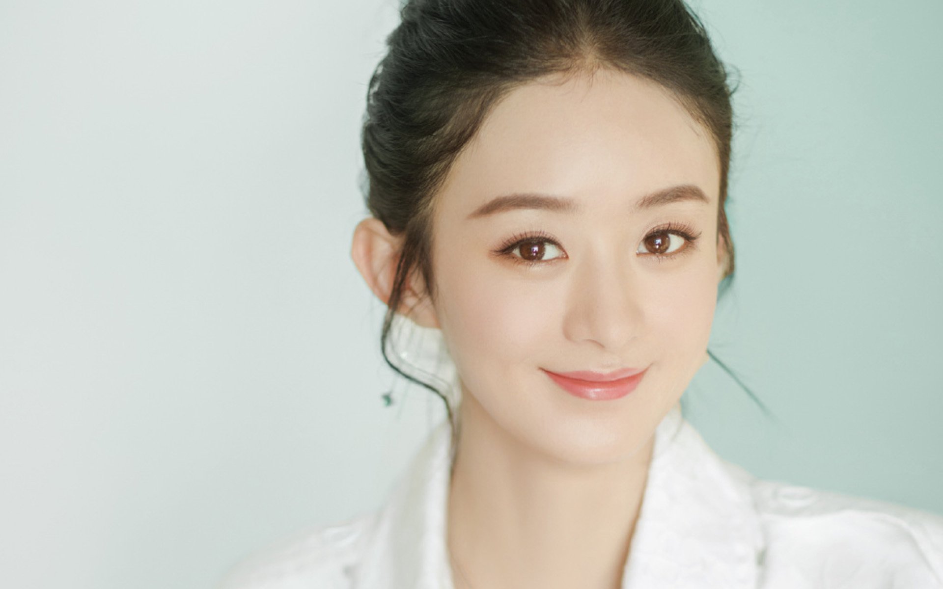 爱游戏体育（AYX）官方APP下载-中国足球运动员海外发展观察：机遇与挑战，中国足球队员在国外效力