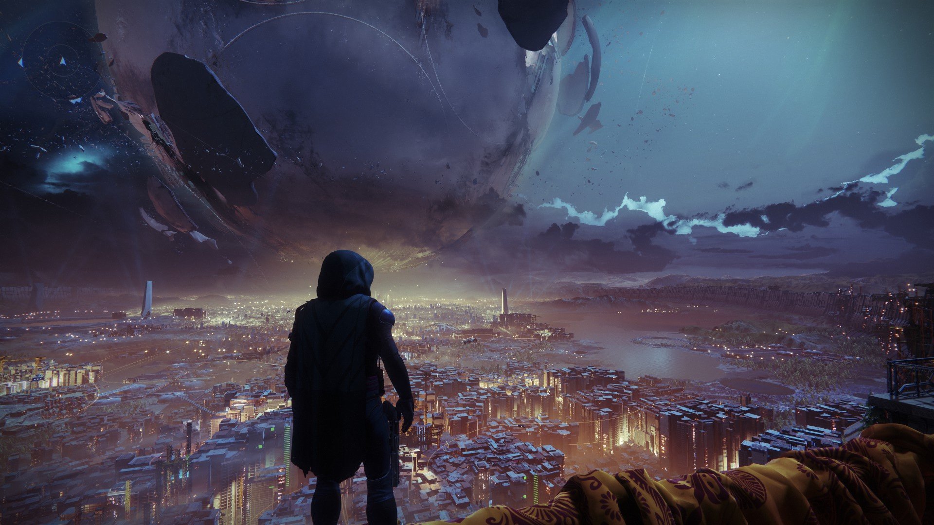 爱游戏综合娱乐-中国足球运动员海外试训取得新突破，提升战斗力，中国足球海外球员新闻