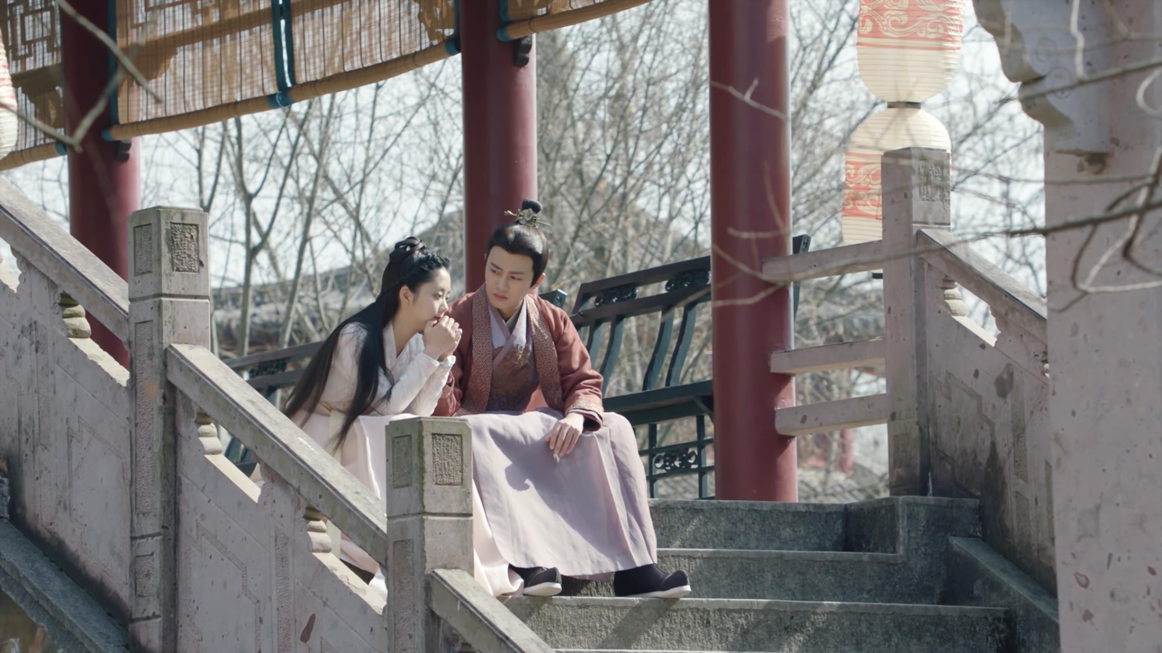 中国足球运动员海外试训取得新突破,提升战斗力,中国足球海外球员新闻