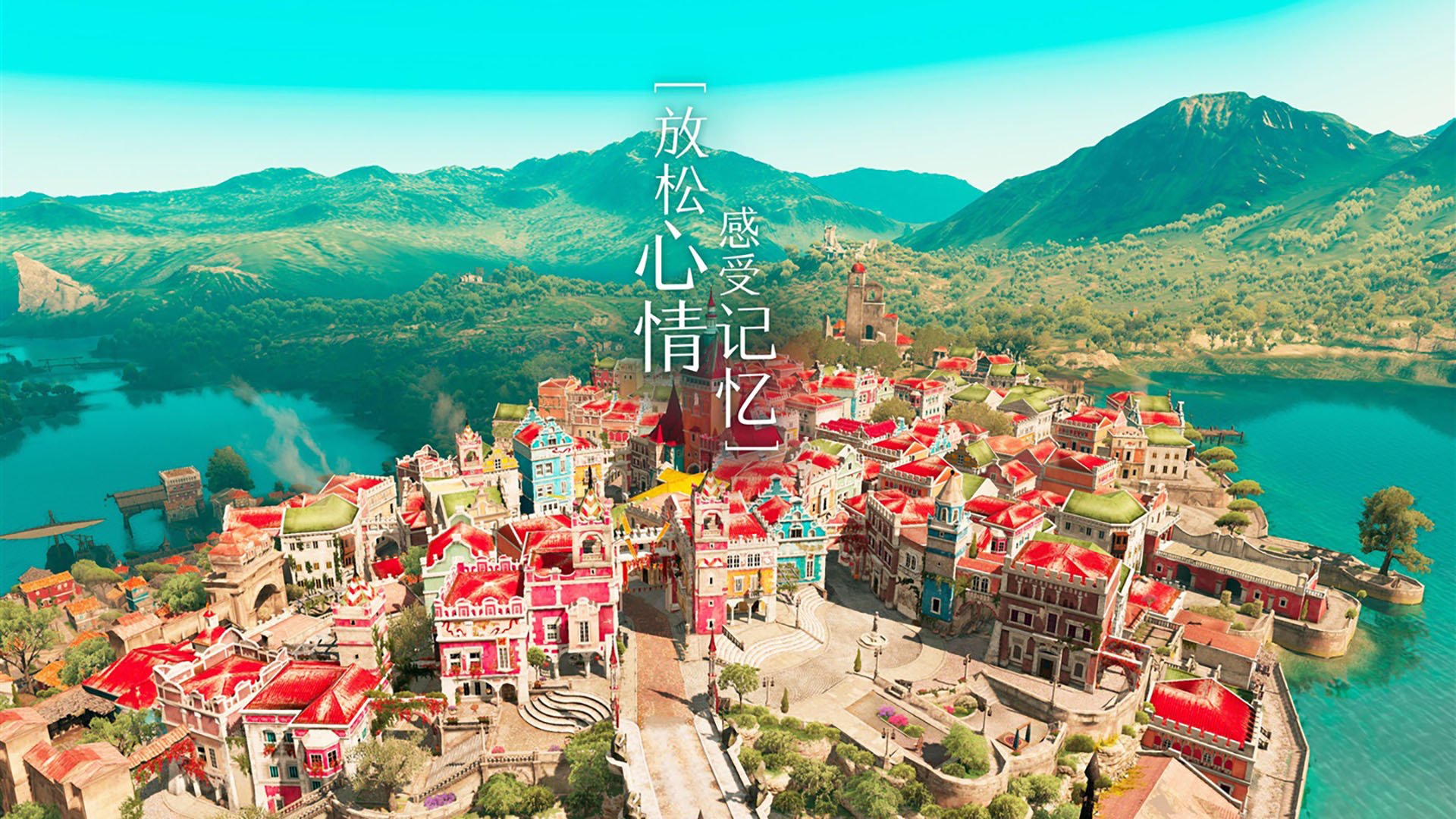 体操盛会:完美展示力与美,体操赛事欣赏