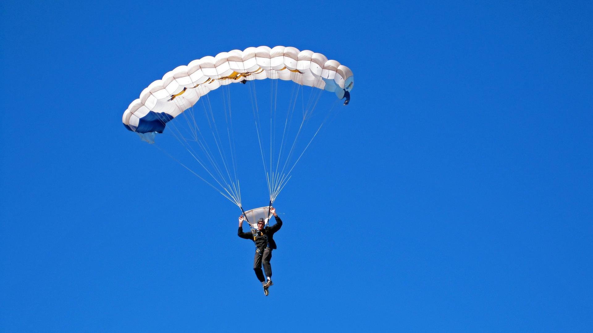 体育+文化创新:青少年“篮球音乐节”在广州盛大举办,广州市青少年运动会篮球比赛