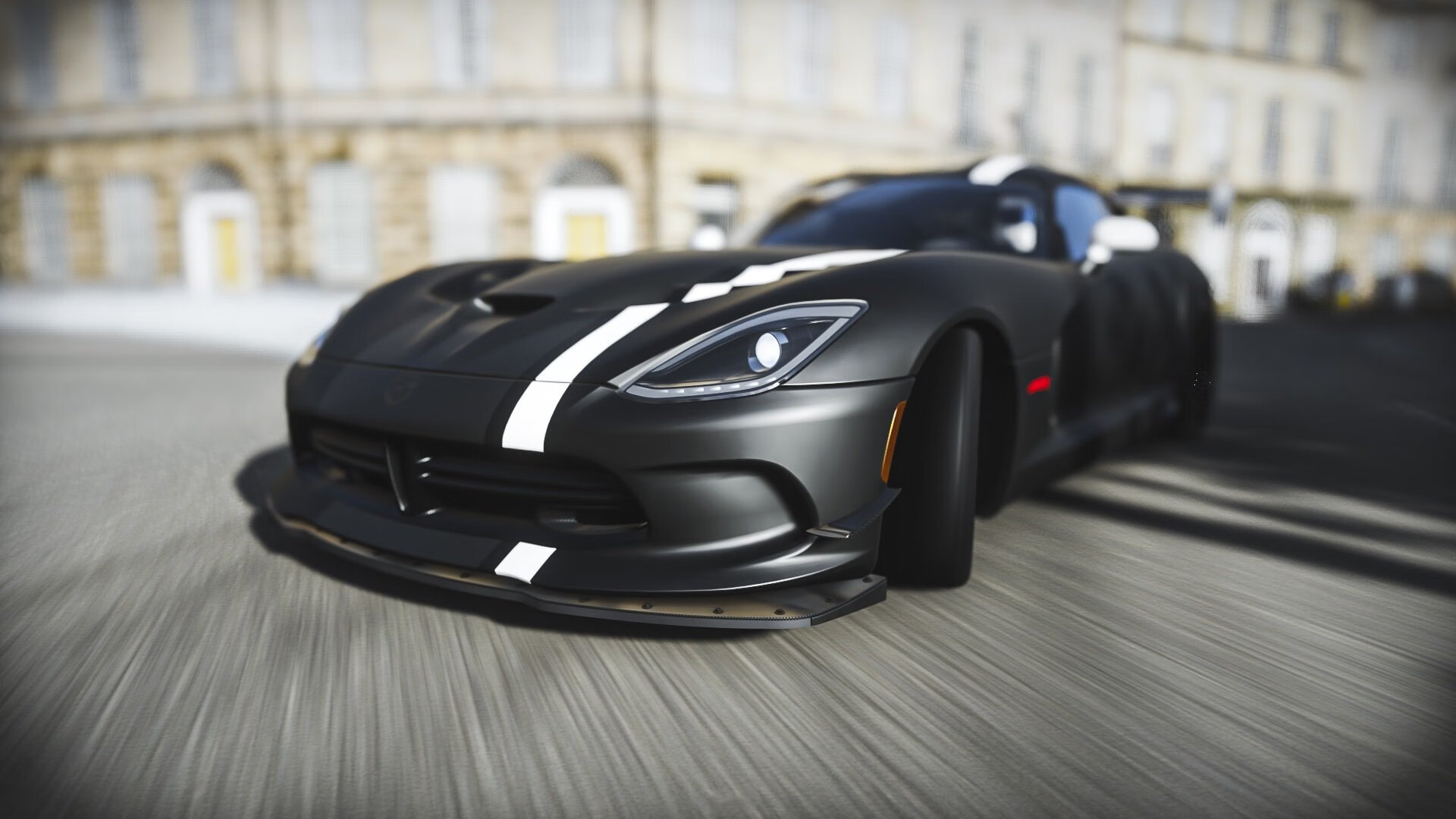 体育+文化融合创新，推动青少年多元发展新格局，体育文化的融合