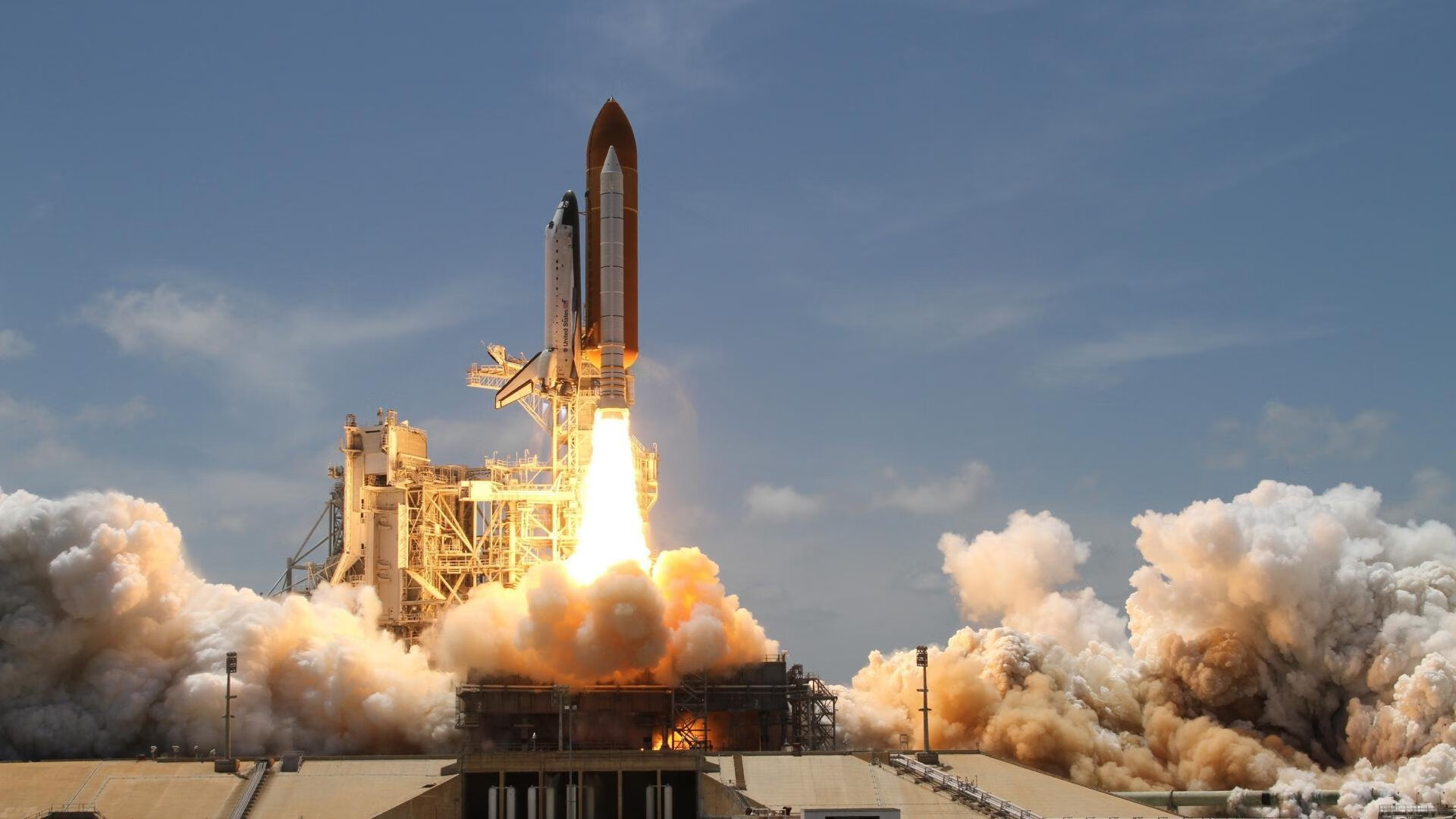 北京队逆转夺冠,创历史新高,北京队夺冠几次