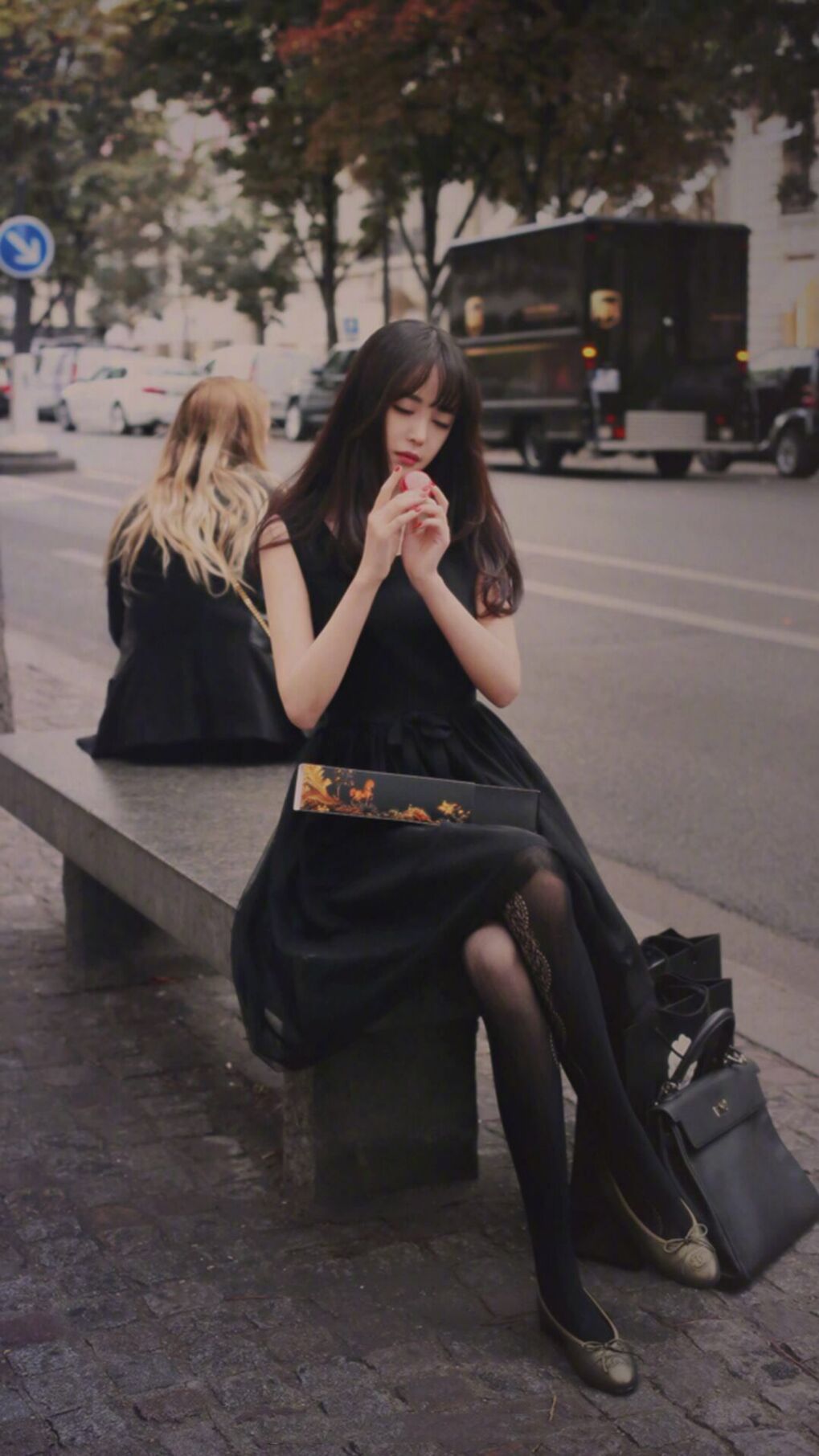 爱游戏娱乐网址-北京青少年篮球赛精彩纷呈，培养青训力量，2021北京青少年俱乐部篮球联赛