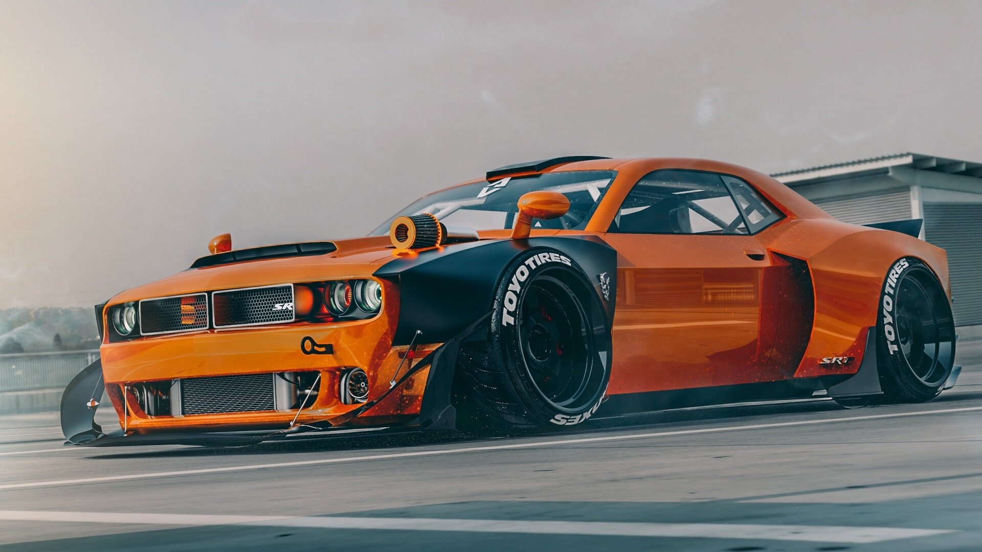 北京青少年篮球赛精彩纷呈,培养青训力量,2021北京青少年俱乐部篮球联赛