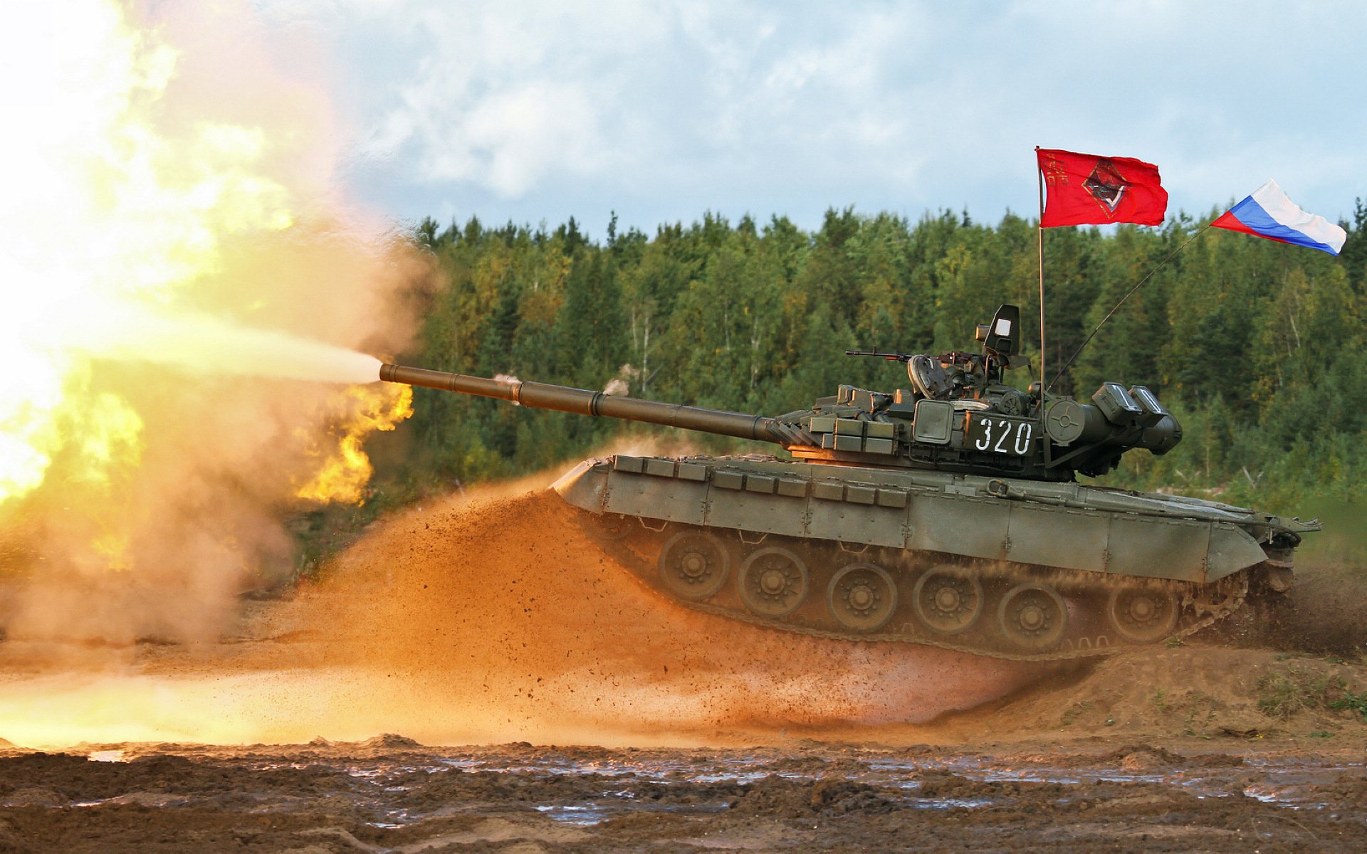 塞内加尔门将获得“冬奥最佳雪地守门员”称号，塞内加尔青奥会2022