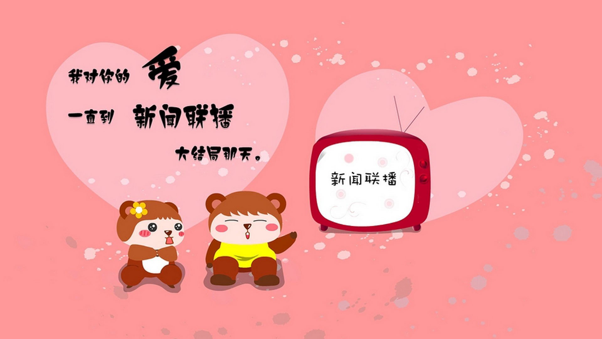 AYX体育官网-塞内加尔队三连胜小组第一出线，强势晋级淘汰赛，塞内加尔队阵容