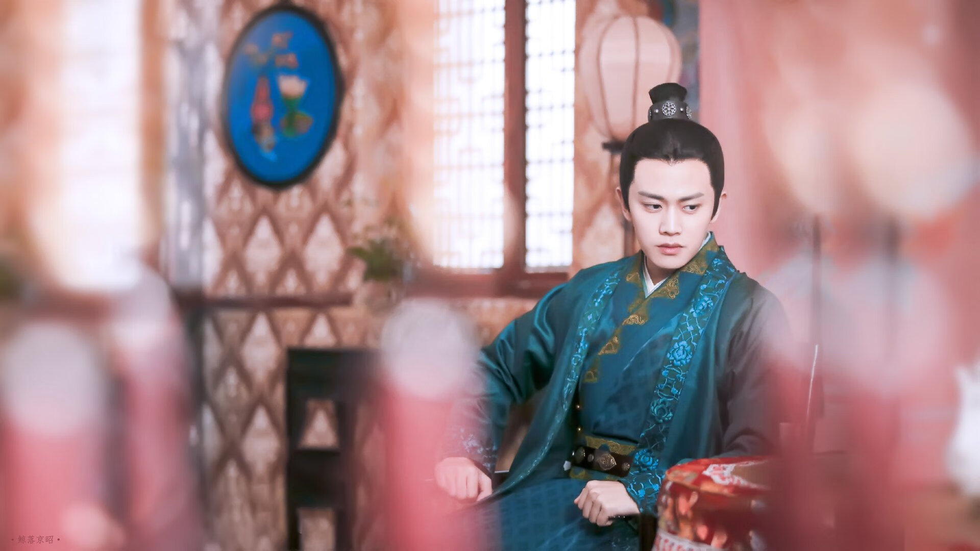 德国马术队在2024年欧洲三项赛锦标赛中以“Team Spirit”马匹获得团体银牌,展现强大实力。