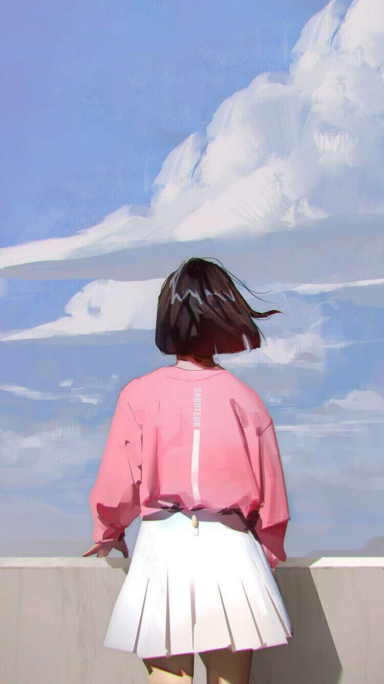 AIYOUXI.COM-德国骑手弗洛尔·德·温内在2024年欧洲三项赛锦标赛中以“Thunder”马匹获得个人铜牌，表现出色。