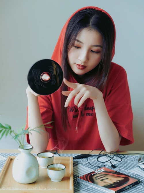 爱游戏官网-新星崛起：未来冠军的成长轨迹，新星崛起什么意思