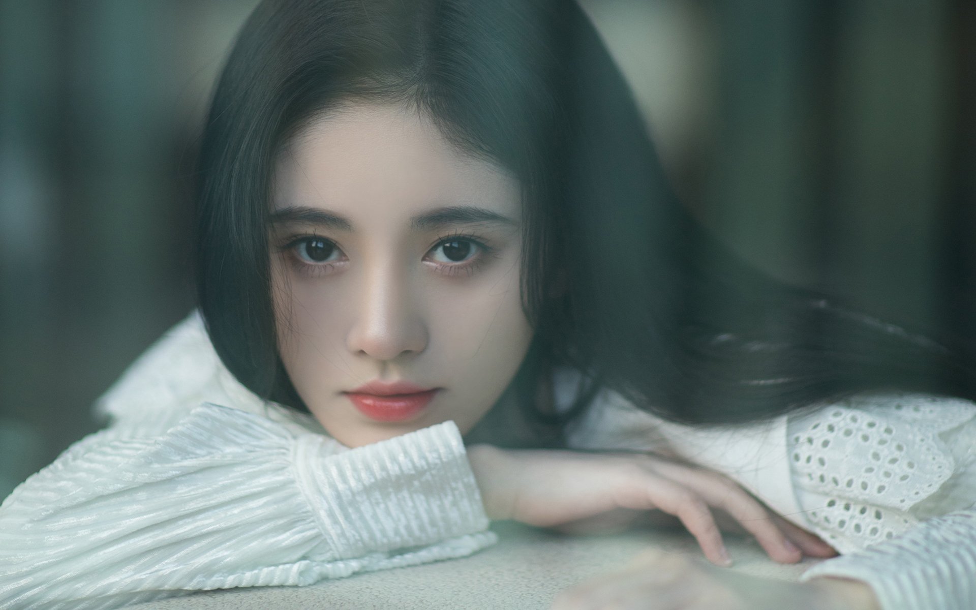 爱游戏体育app-新星崛起：未来联盟之星的起步与突破，未来之星际联盟 小说