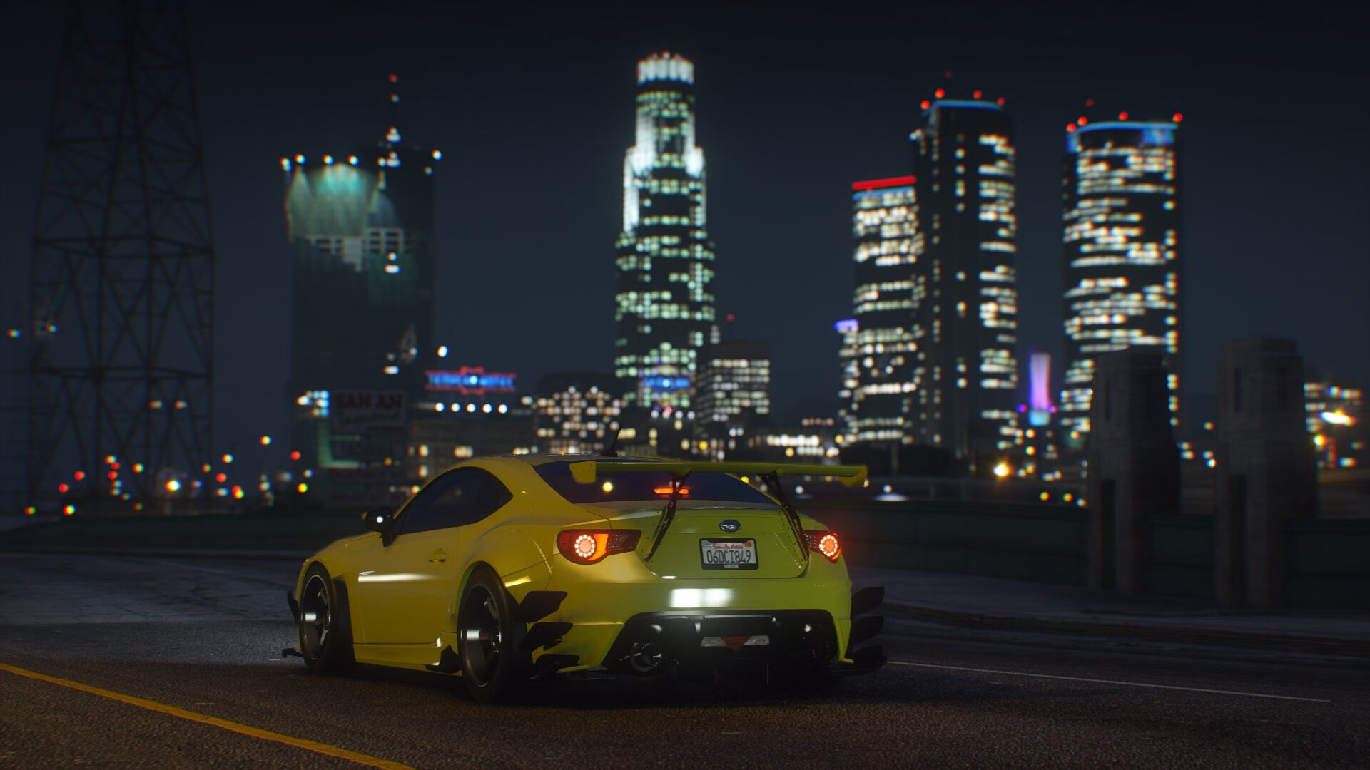 新星崛起:青年台球运动员的精彩表现,台球运动员科普