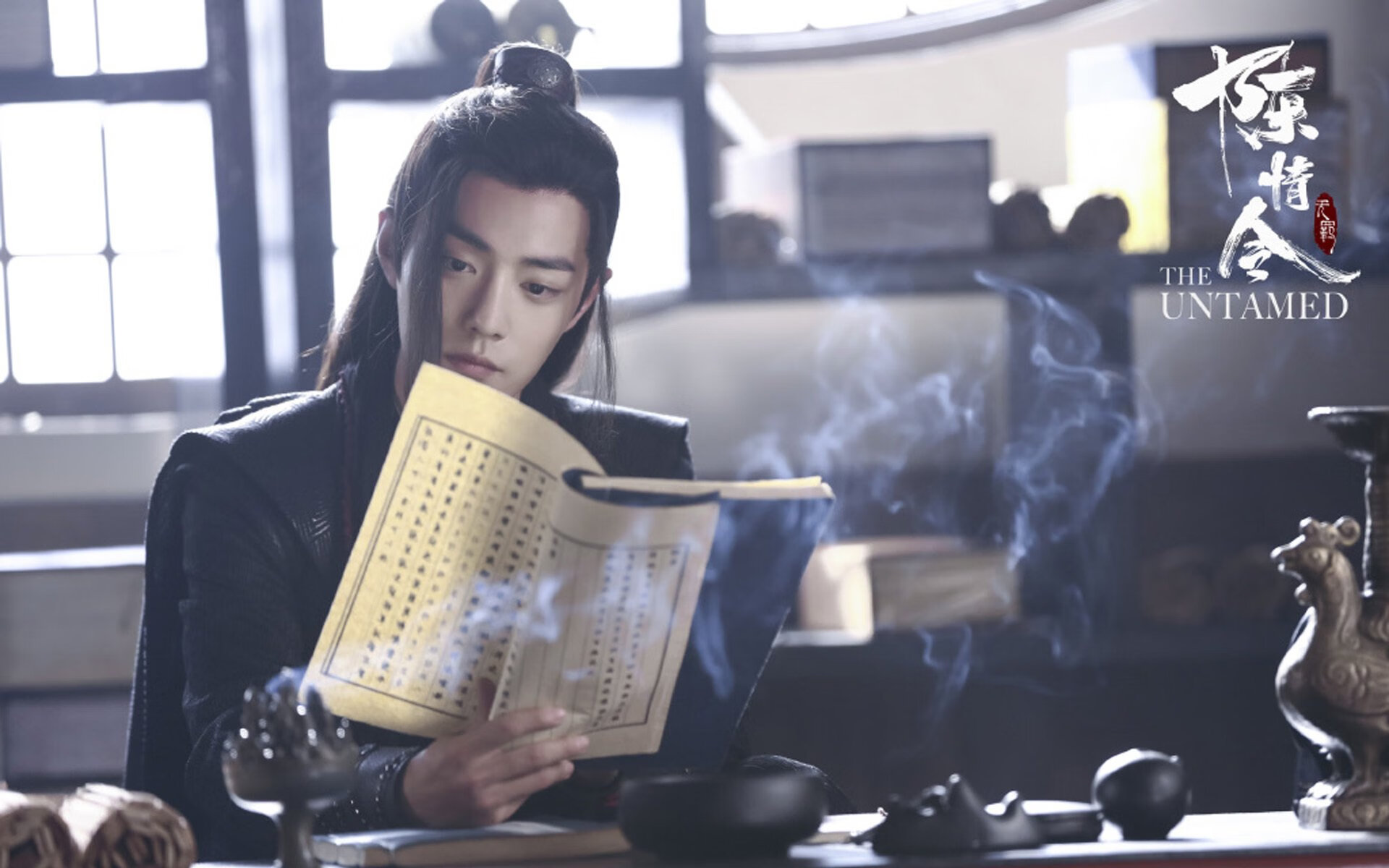 比赛收藏:最令人震撼的比赛瞬间回顾,最激动人心的比赛