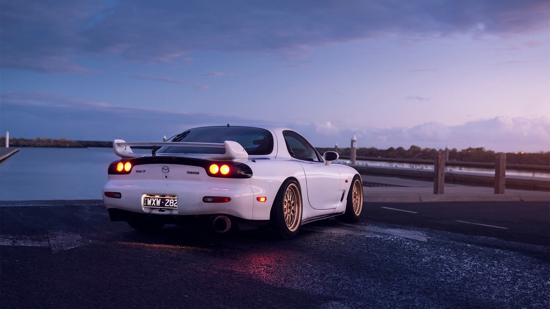 比赛数据可视化,提升观赛体验,pbi可视化大赛