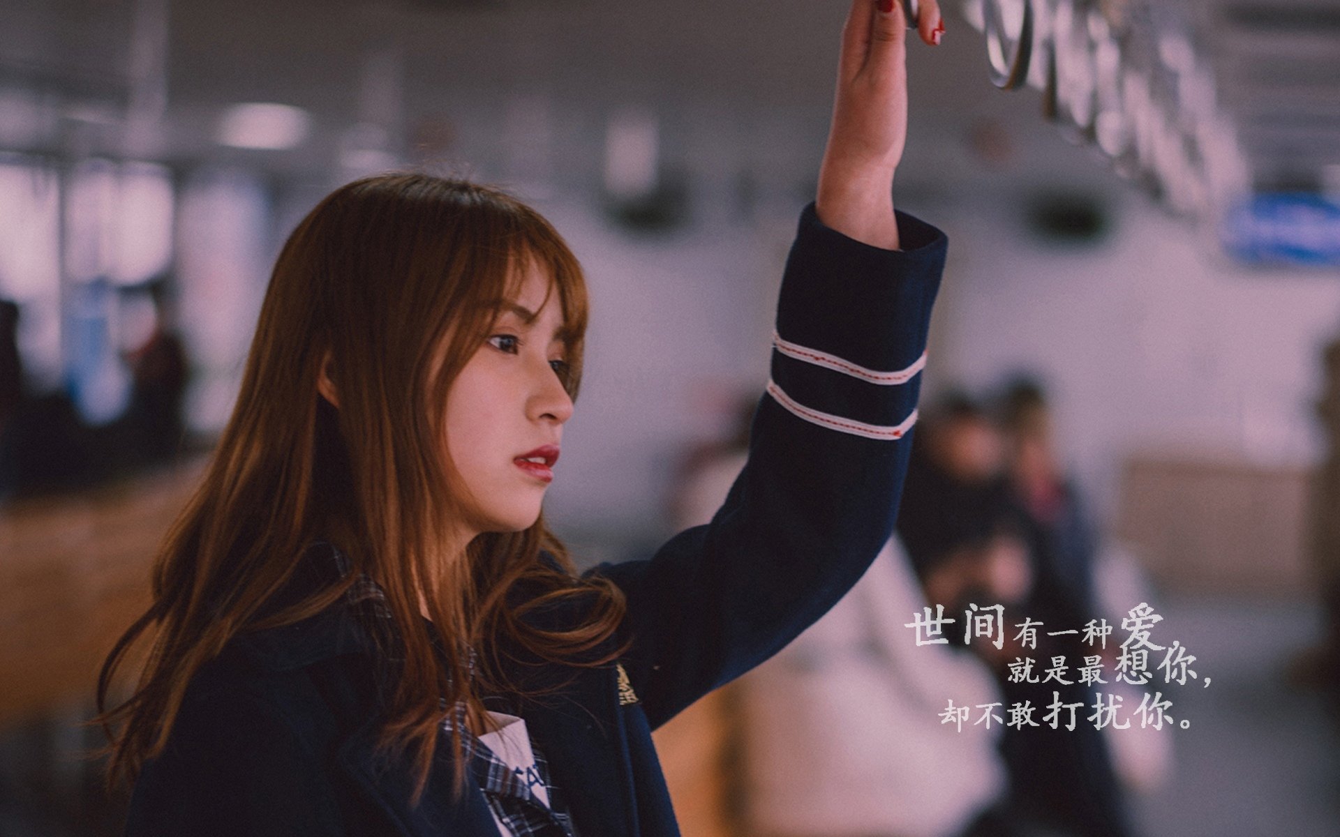 比赛数据实时更新,满足球迷需求,球员比赛数据