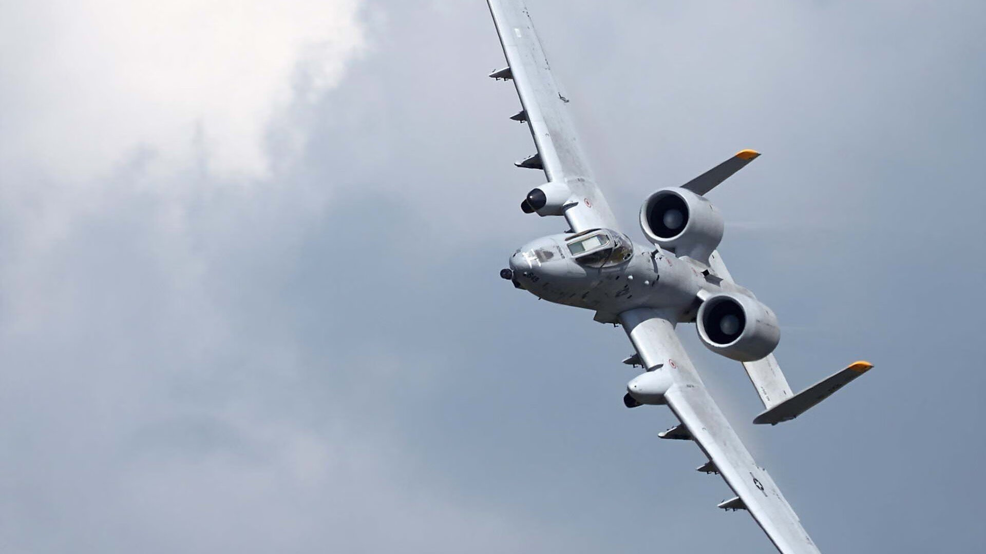 爱游戏娱乐平台-比赛期间，运动员情绪管理成焦点，运动员比赛行为控制和情绪控制的主要特点和要求