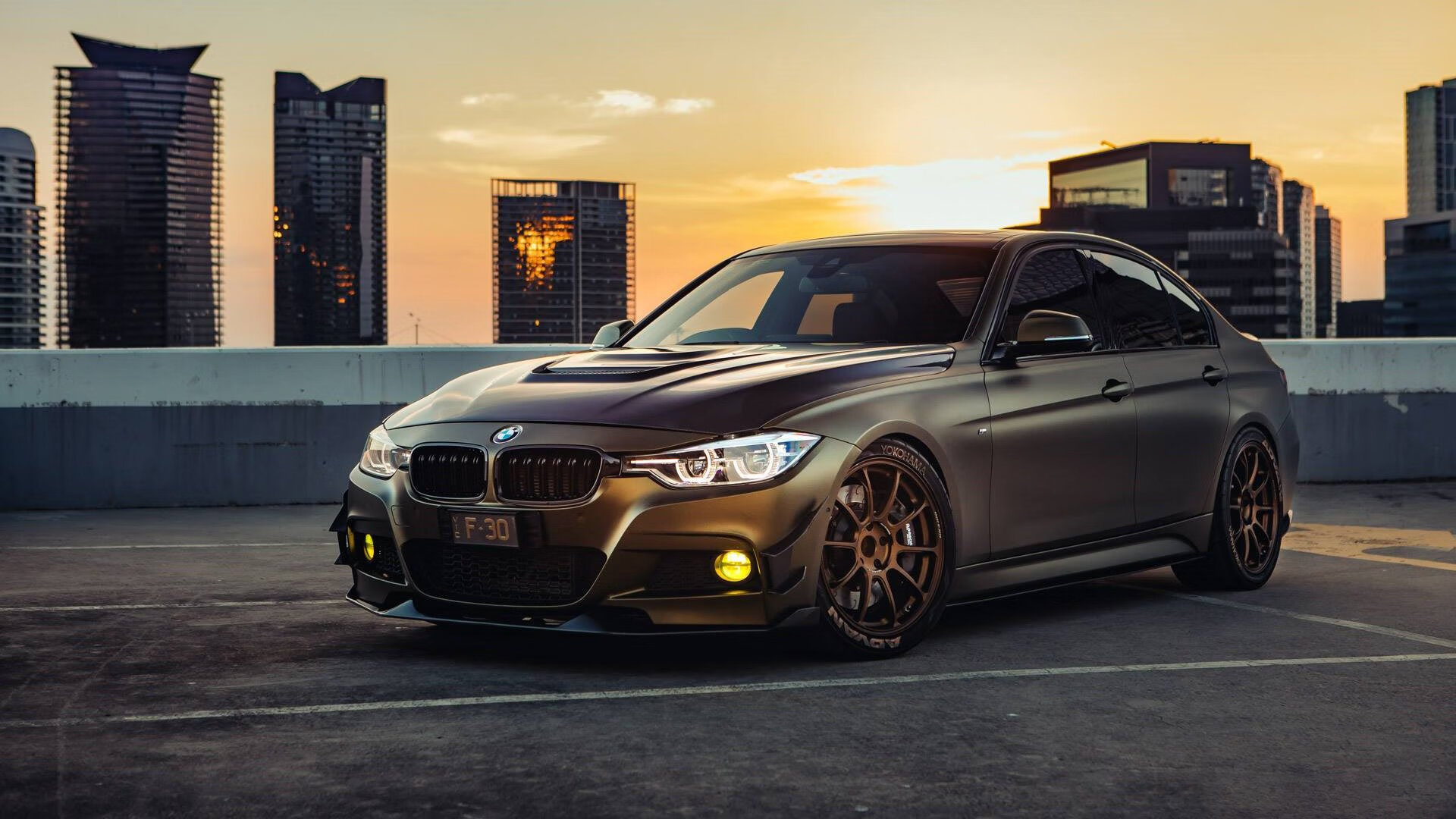 王者荣耀 赛事推广力度加大,王者荣耀 赛事推广力度加大了吗